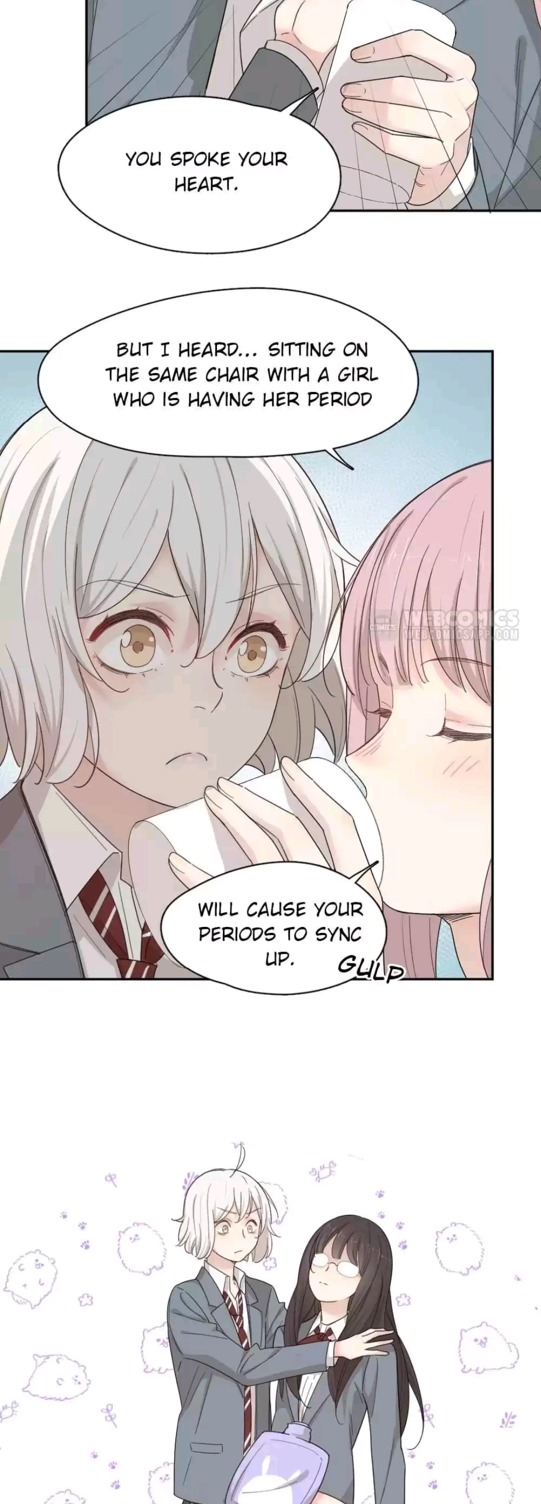 Page 19 of Chapter 72