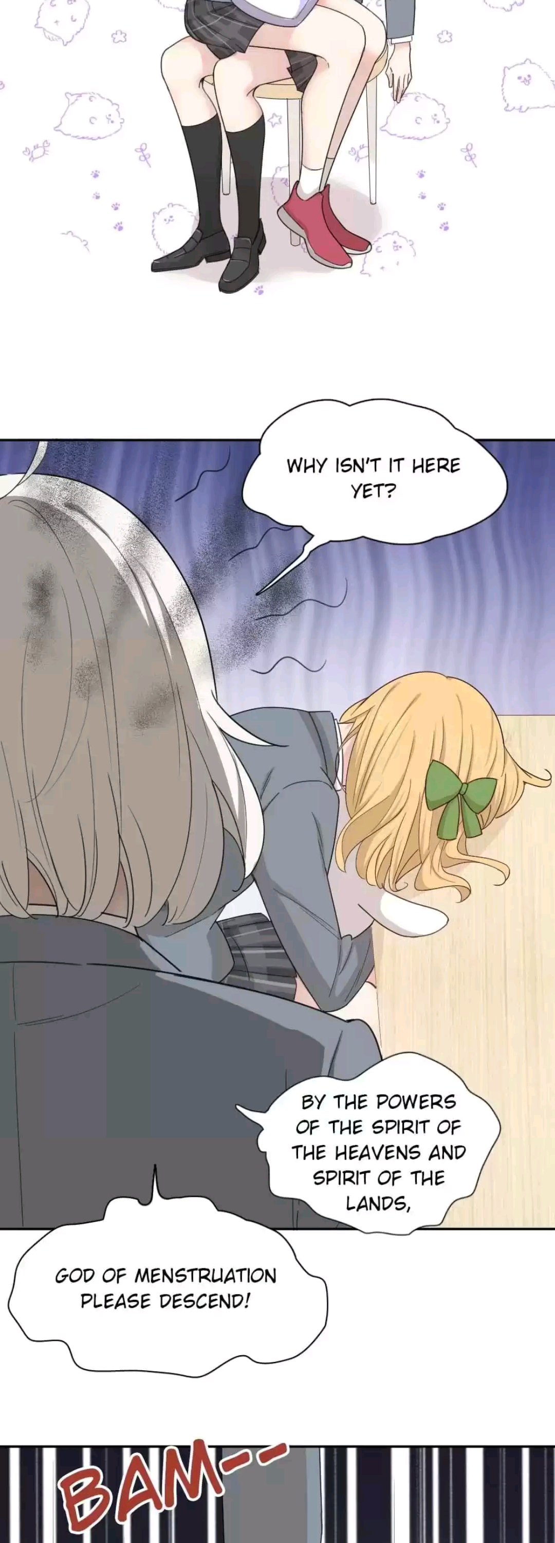 Page 20 of Chapter 72