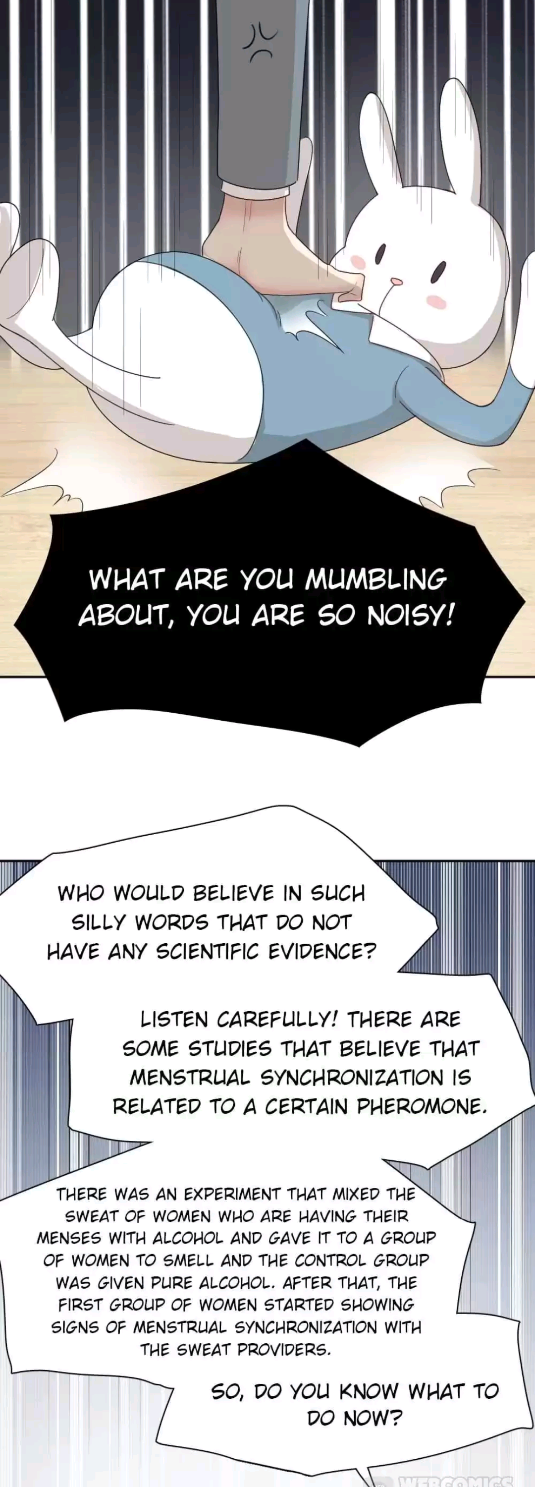 Page 21 of Chapter 72