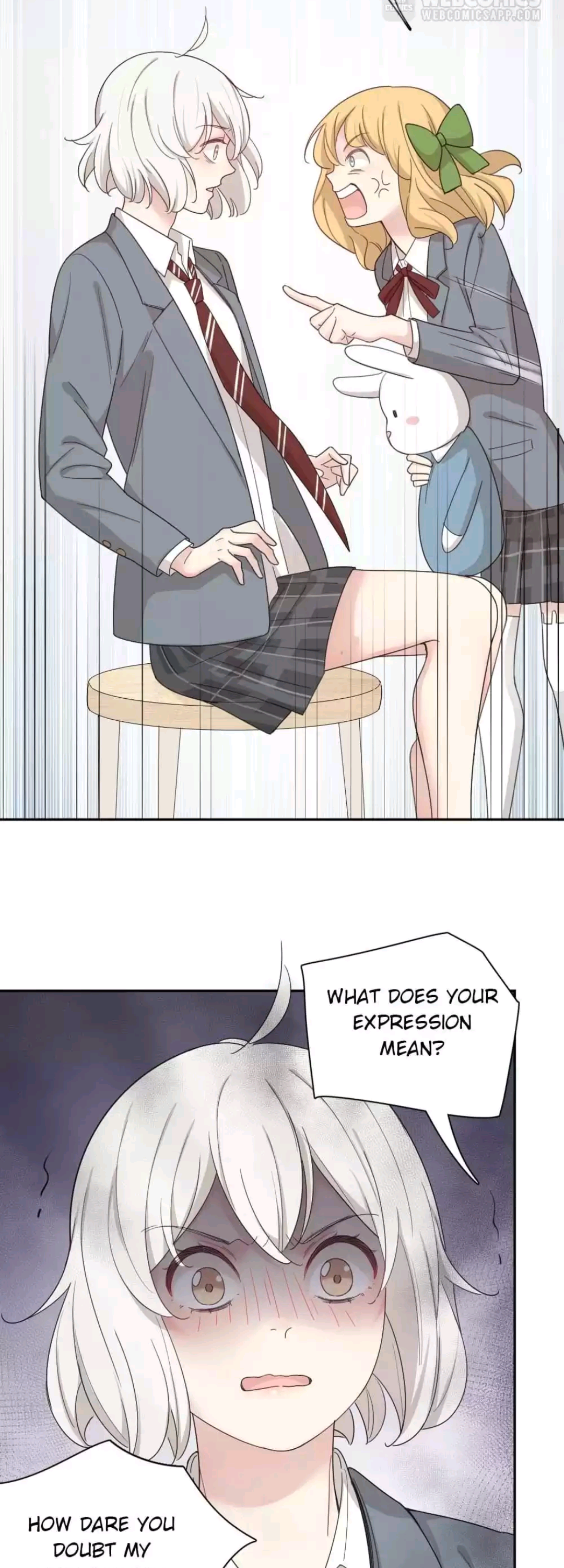 Page 22 of Chapter 72