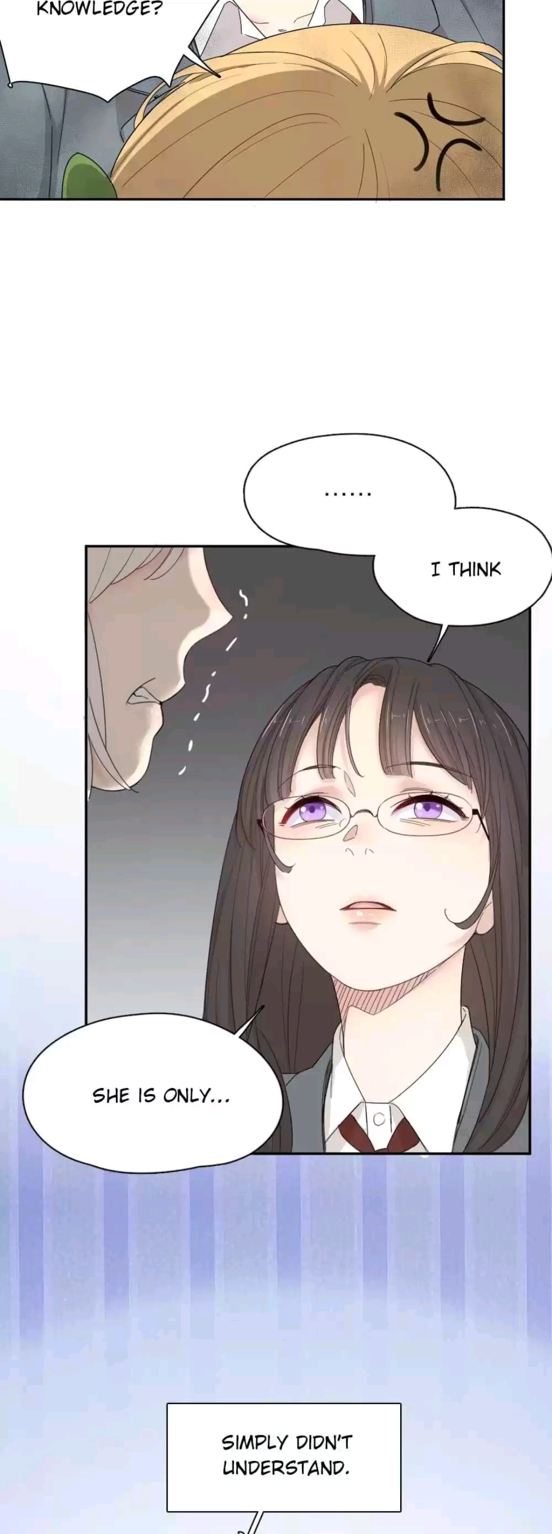 Page 23 of Chapter 72