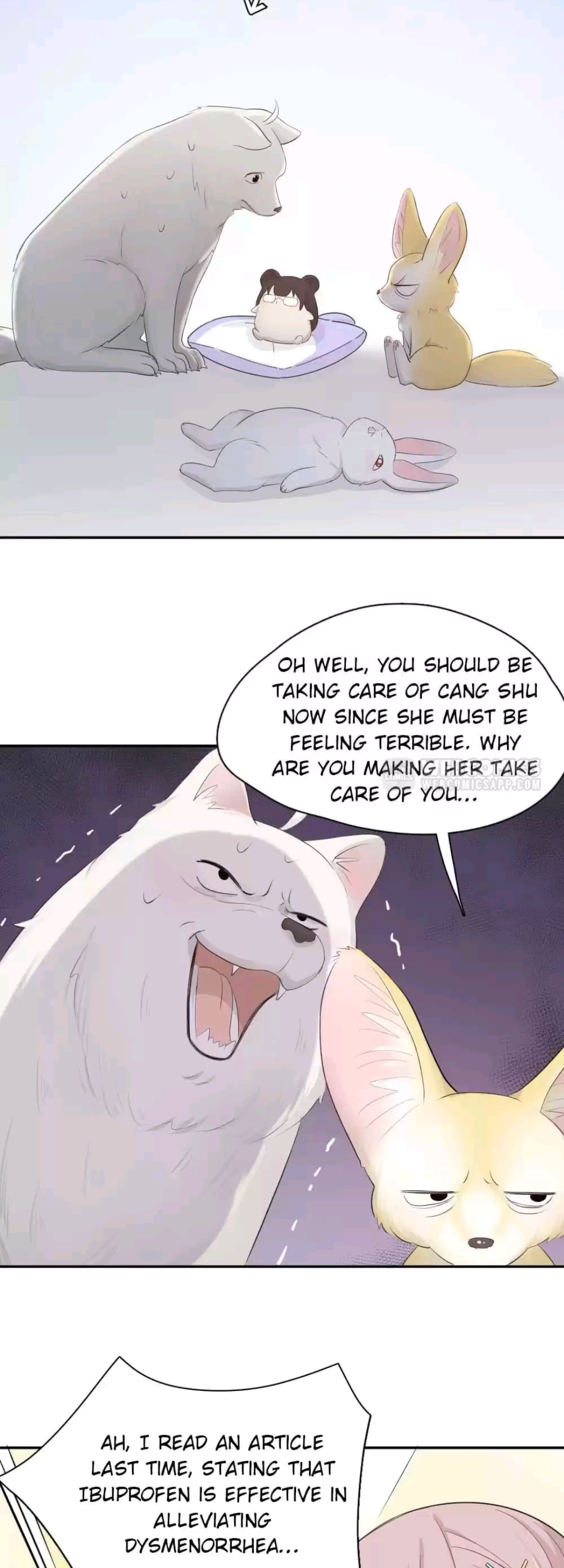 Page 24 of Chapter 72
