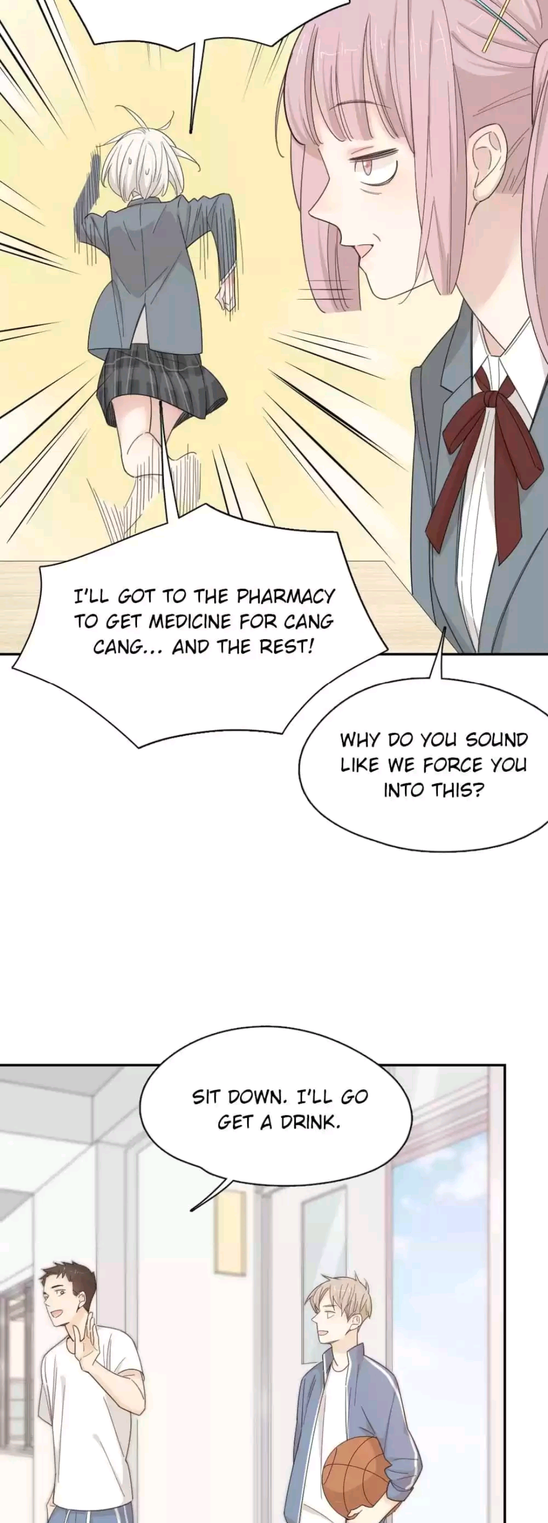 Page 25 of Chapter 72