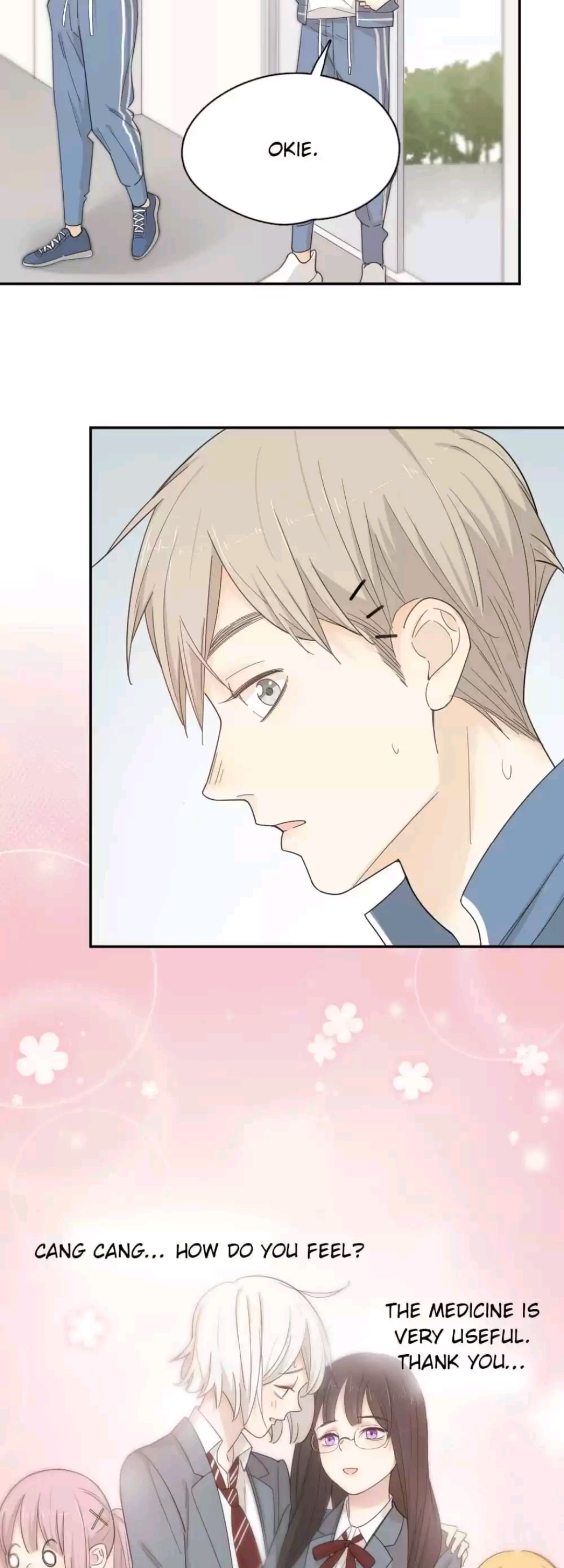 Page 26 of Chapter 72
