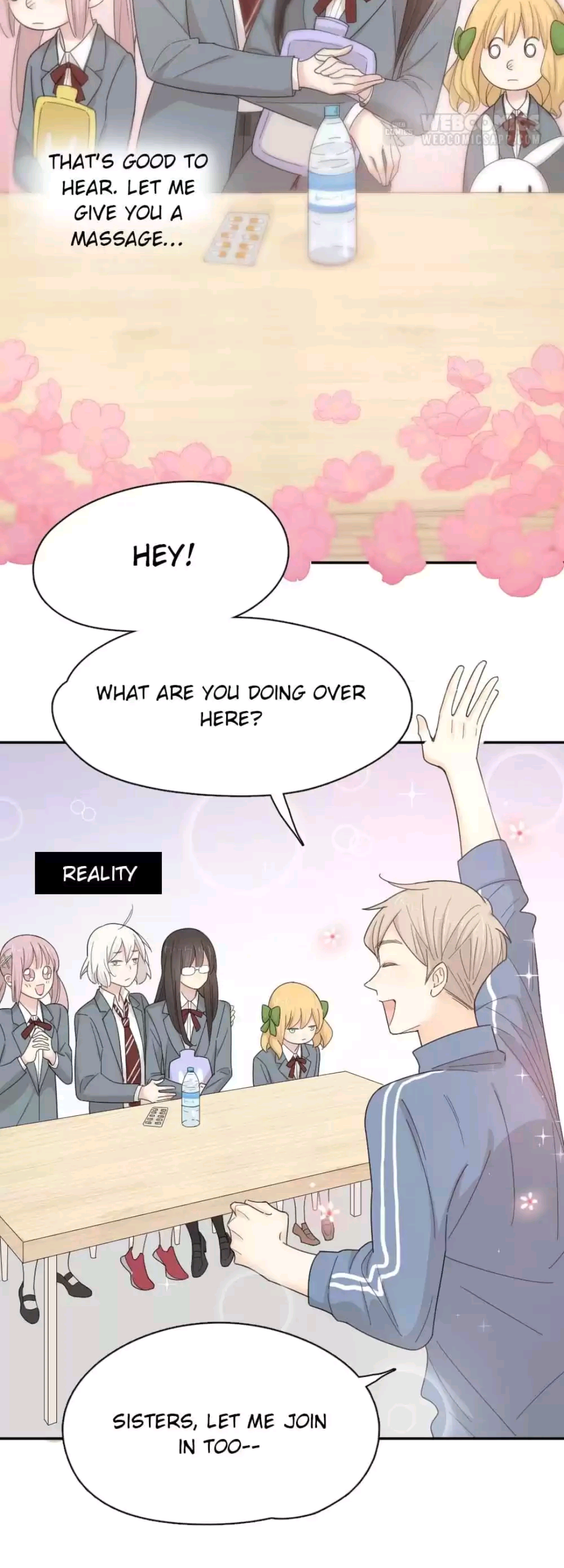 Page 27 of Chapter 72