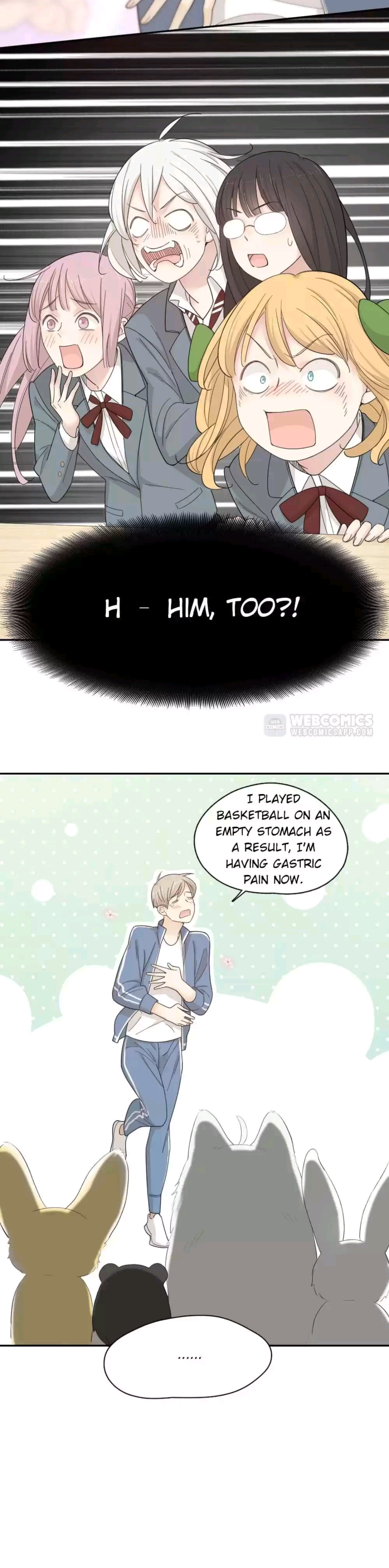 Page 29 of Chapter 72
