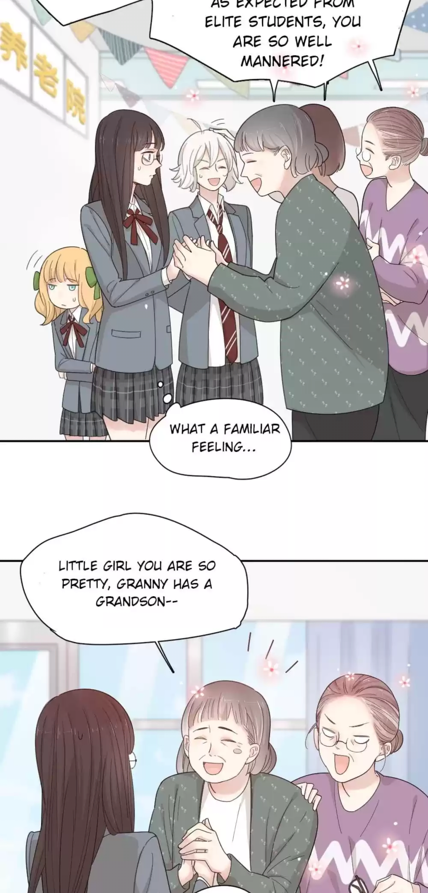 Page 3 of Chapter 73