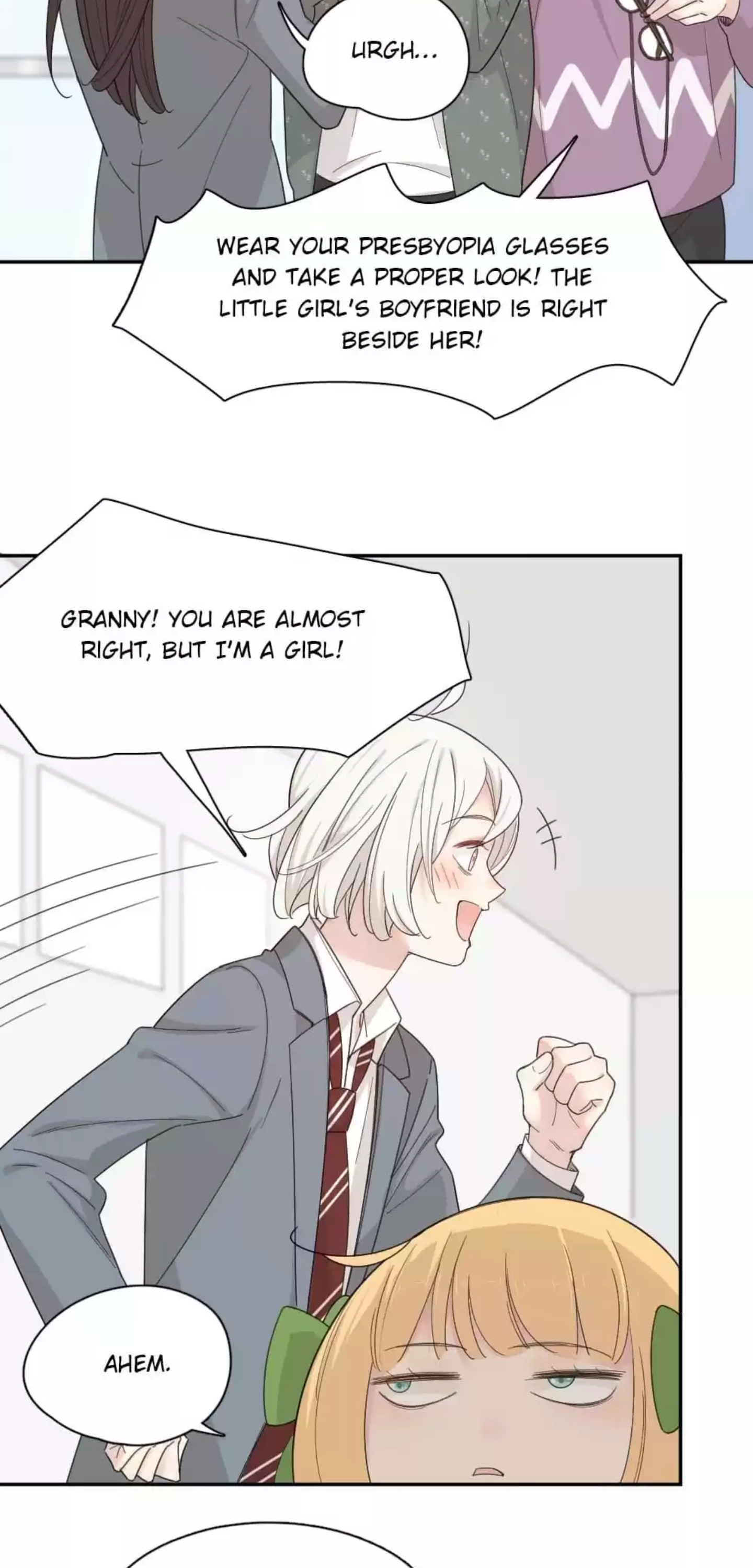 Page 4 of Chapter 73