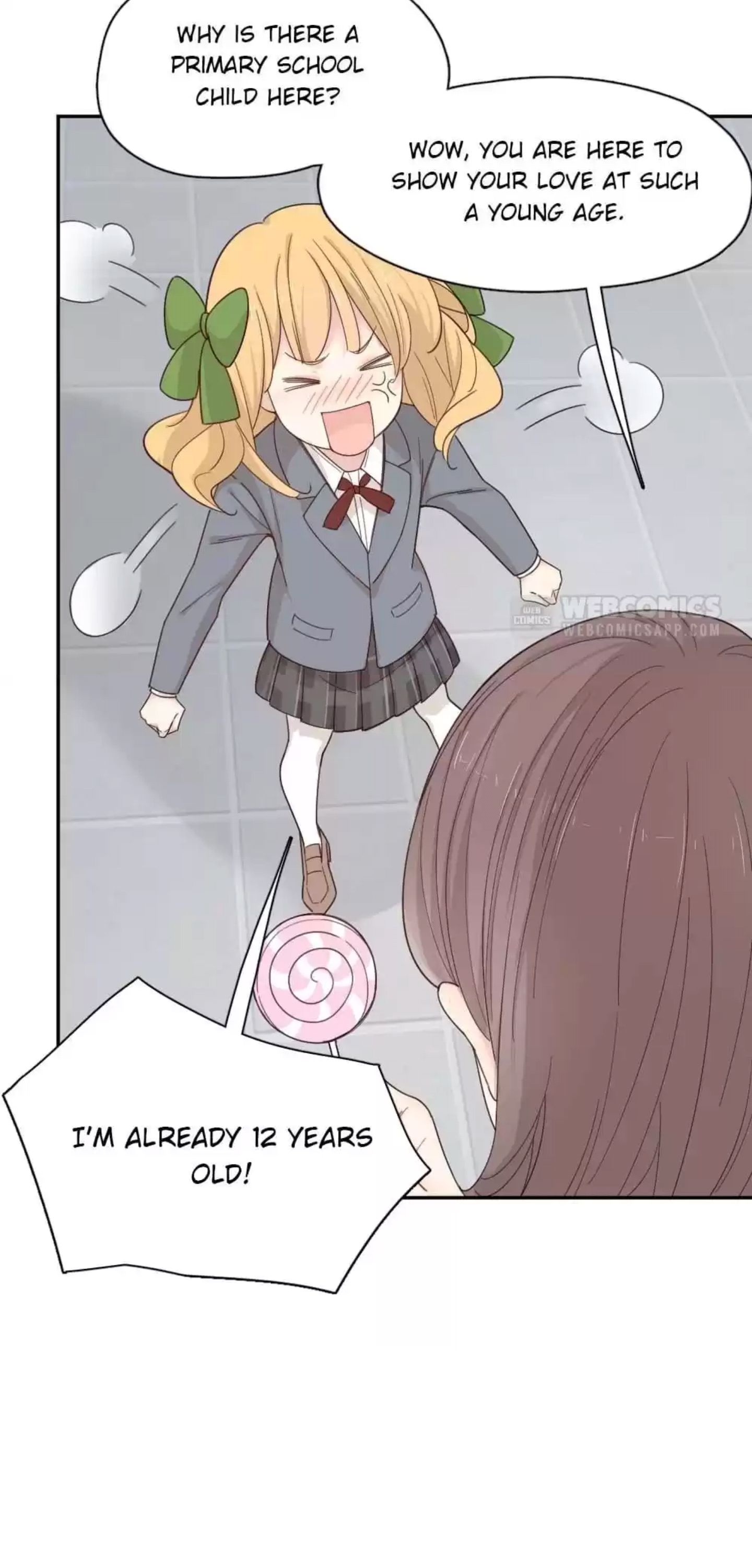 Page 5 of Chapter 73