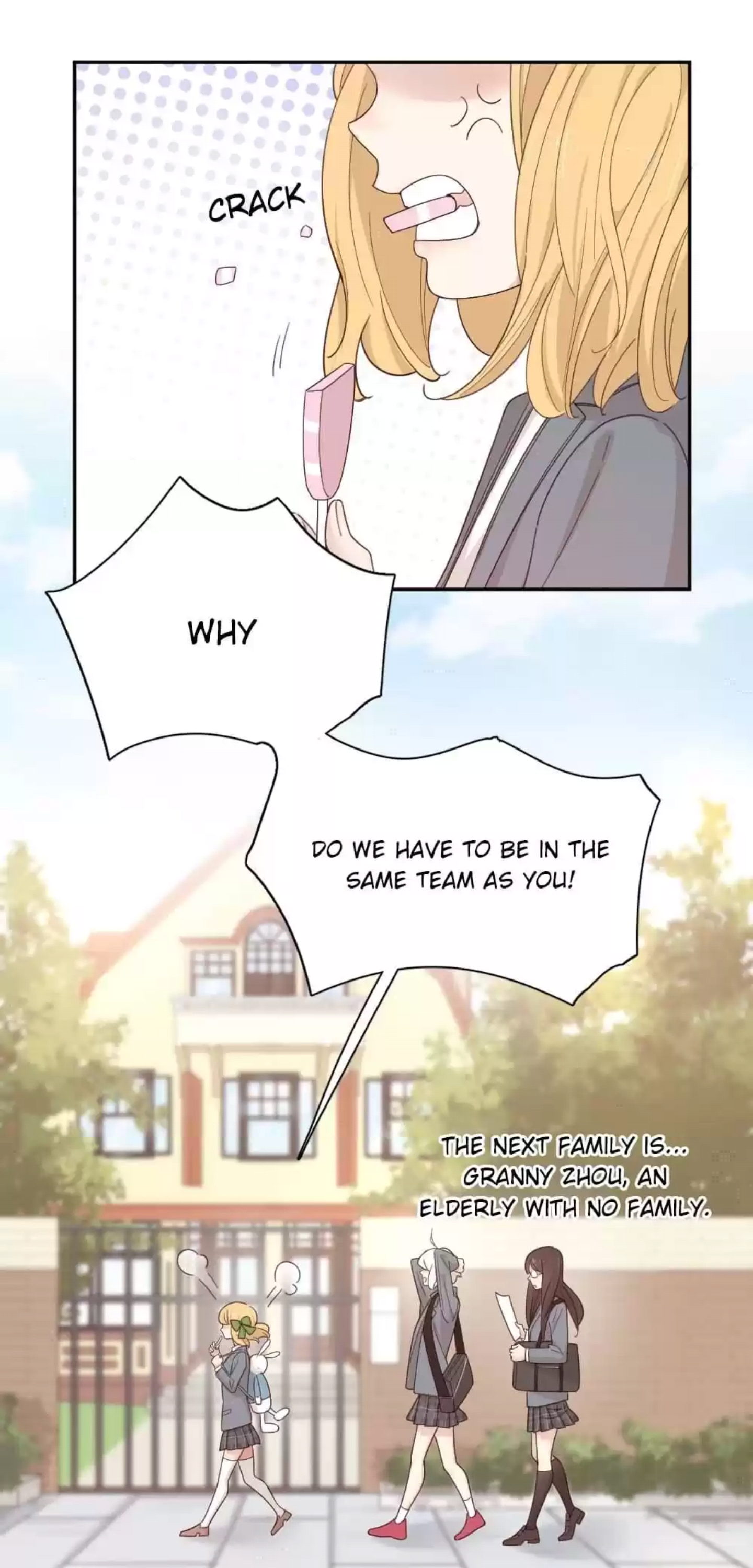 Page 6 of Chapter 73
