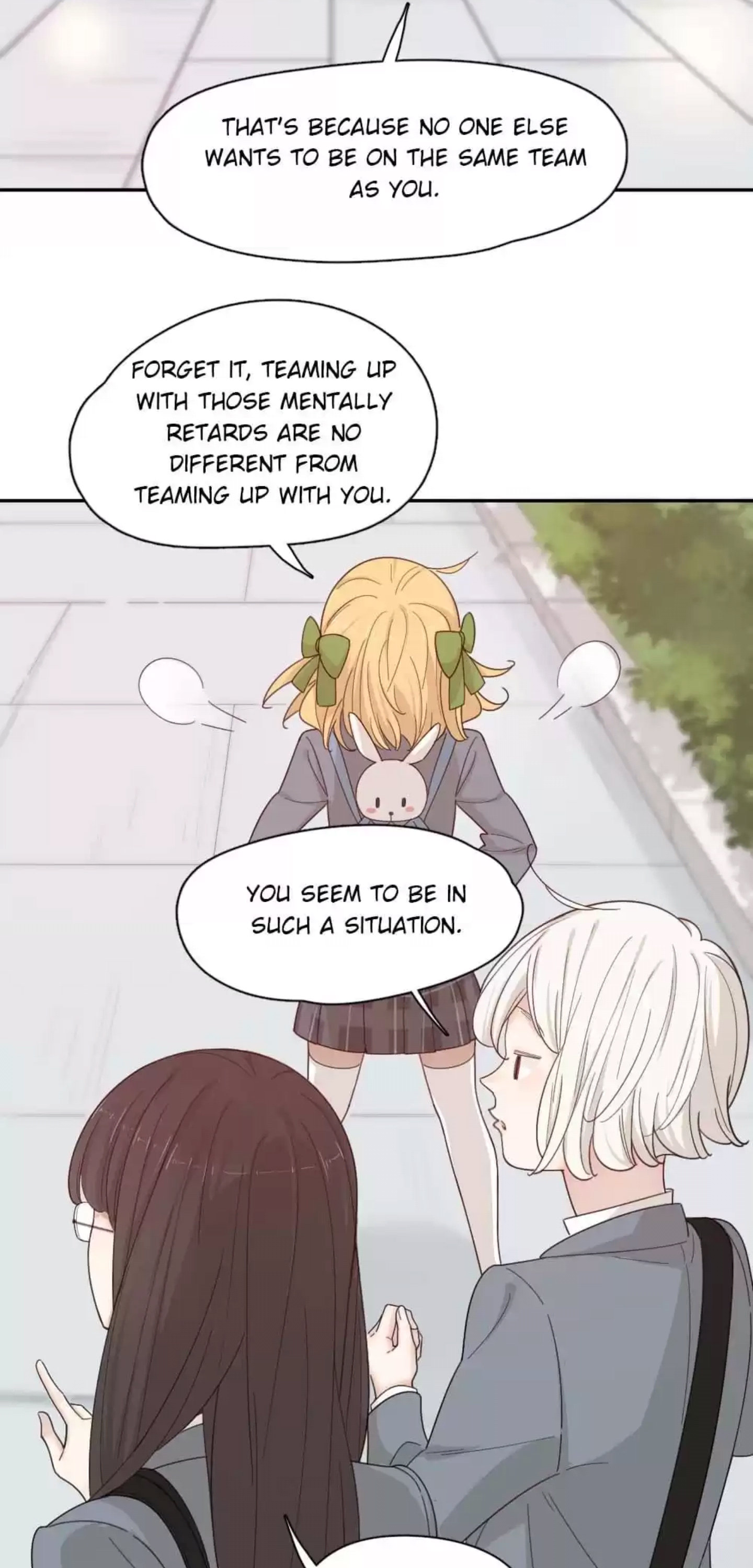 Page 7 of Chapter 73