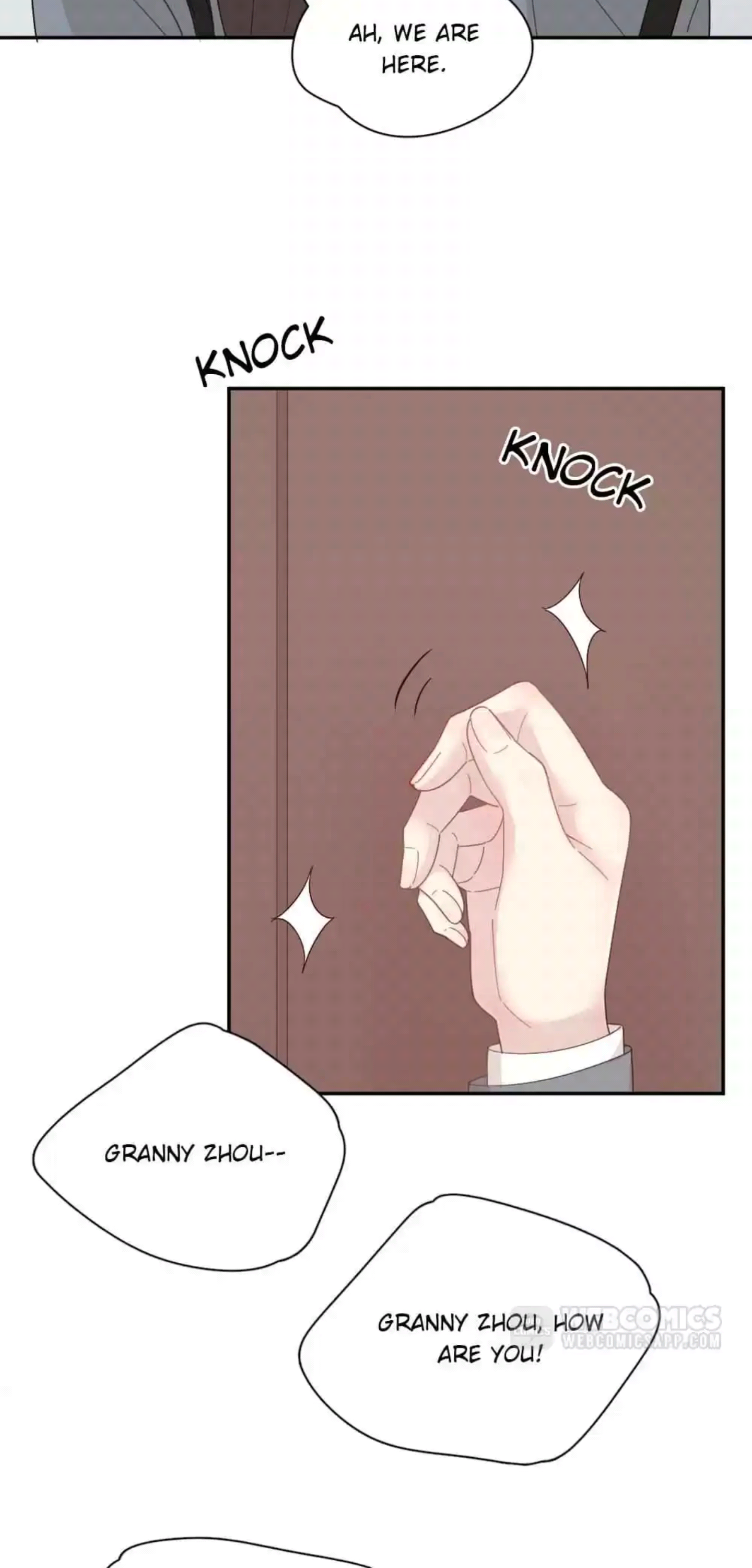 Page 8 of Chapter 73