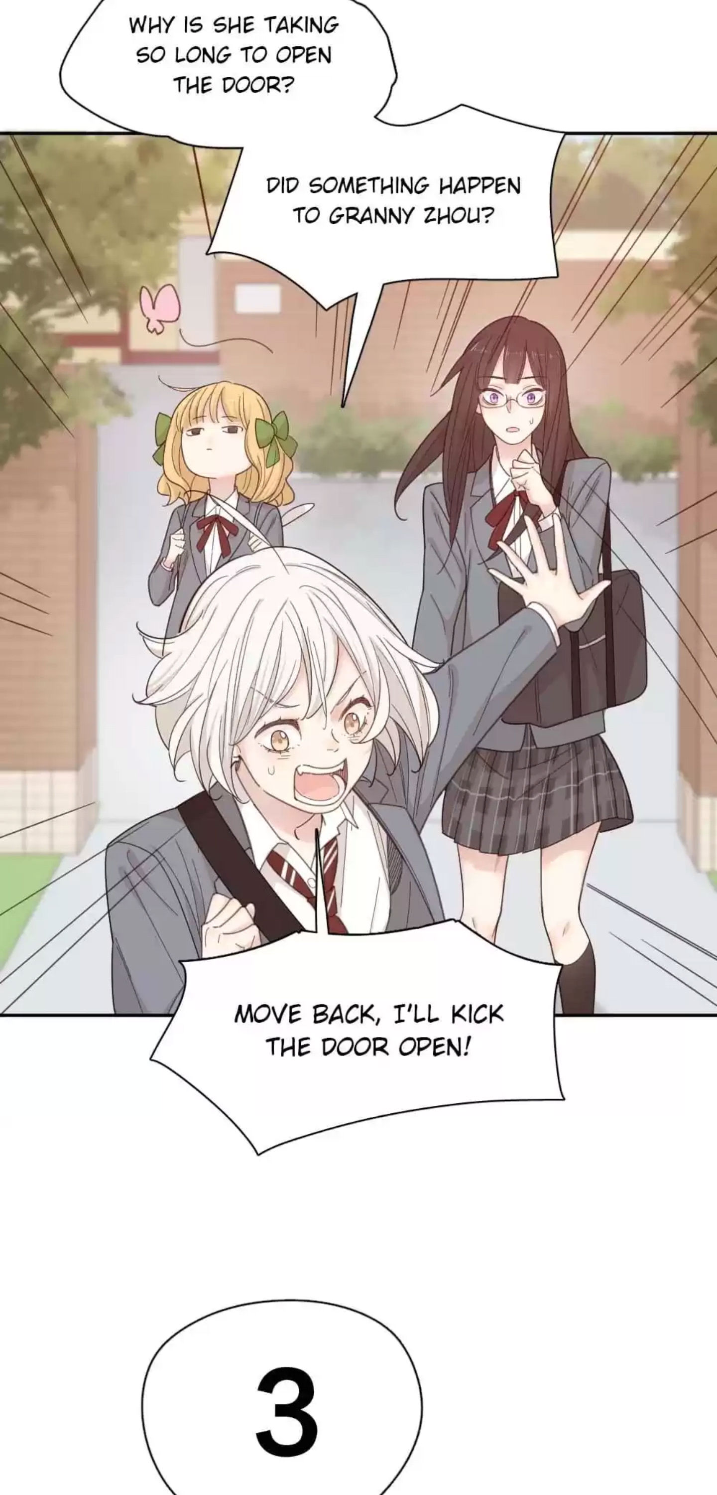 Page 9 of Chapter 73