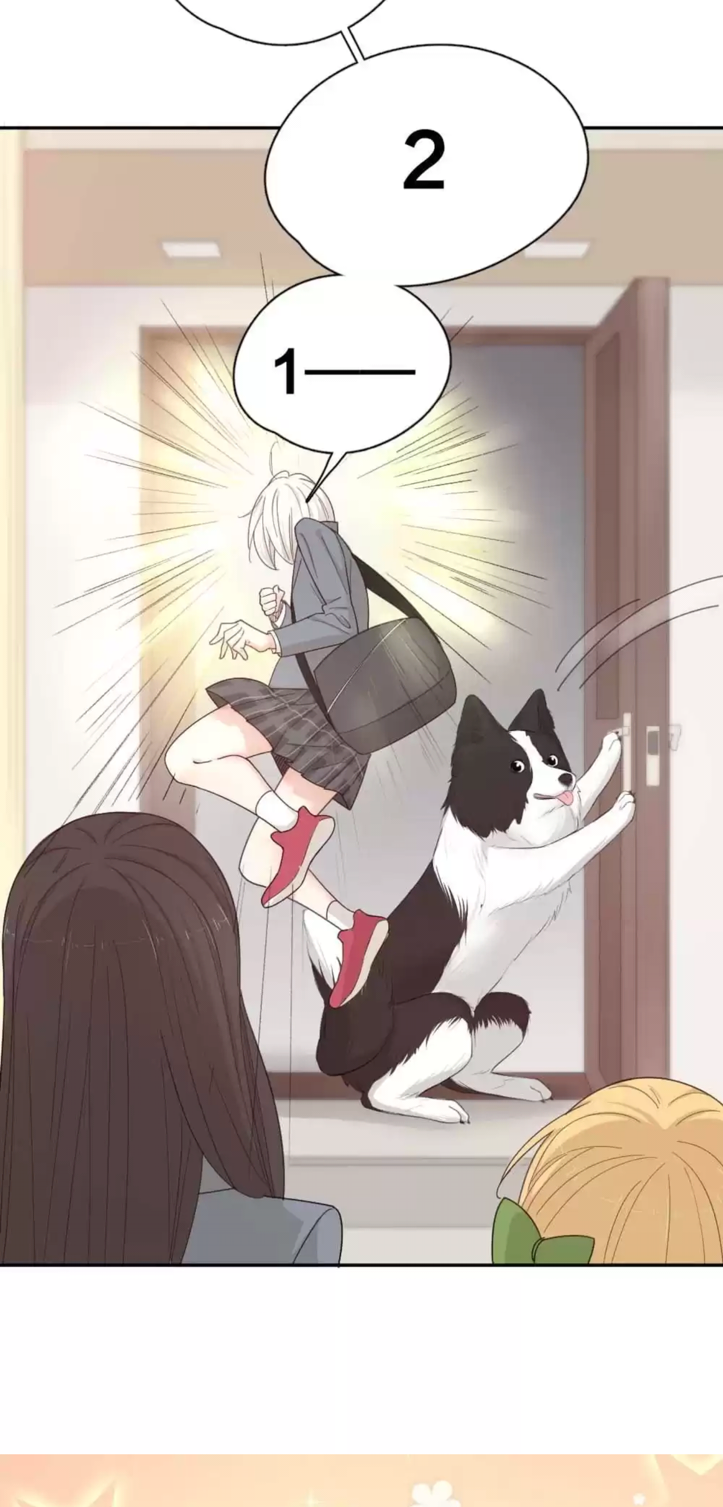 Page 10 of Chapter 73
