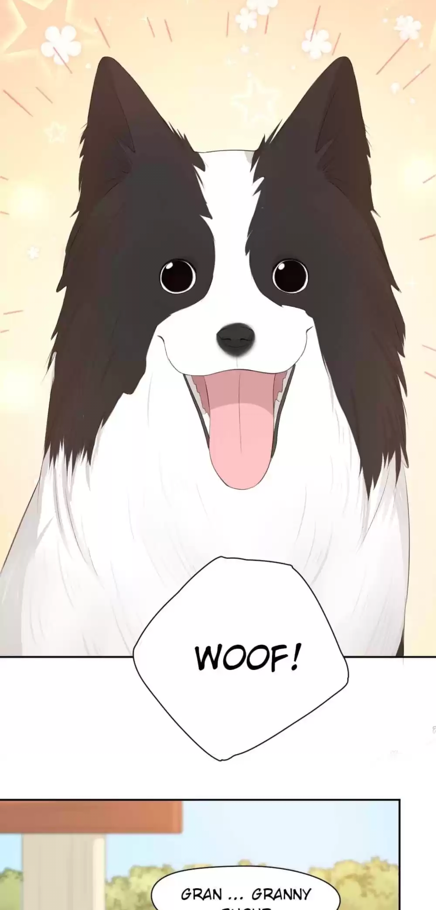 Page 11 of Chapter 73