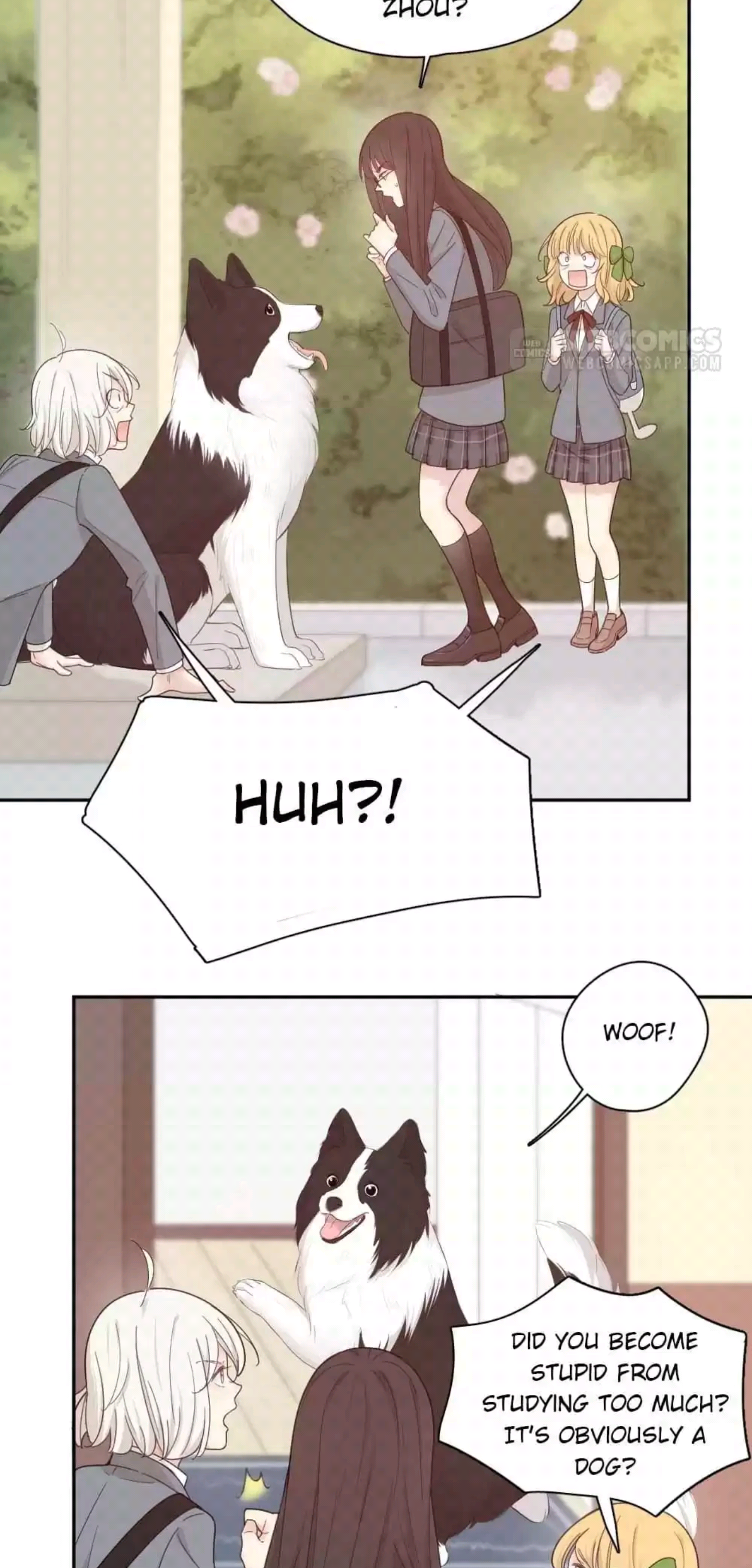 Page 12 of Chapter 73