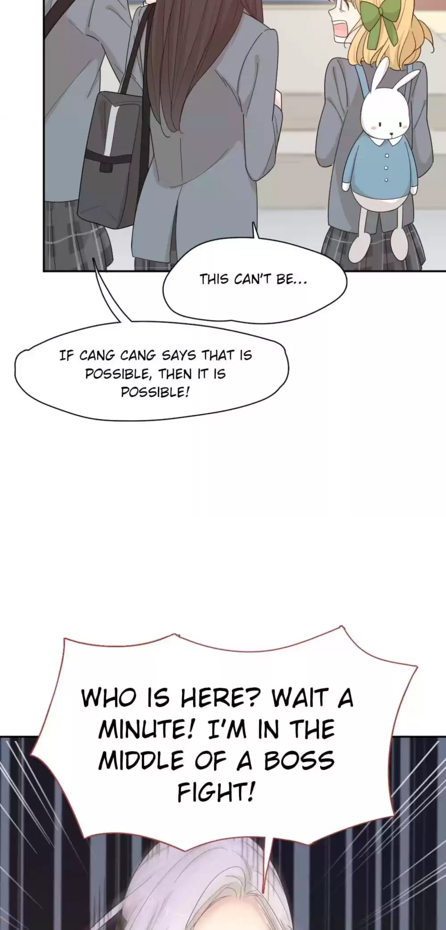 Page 13 of Chapter 73