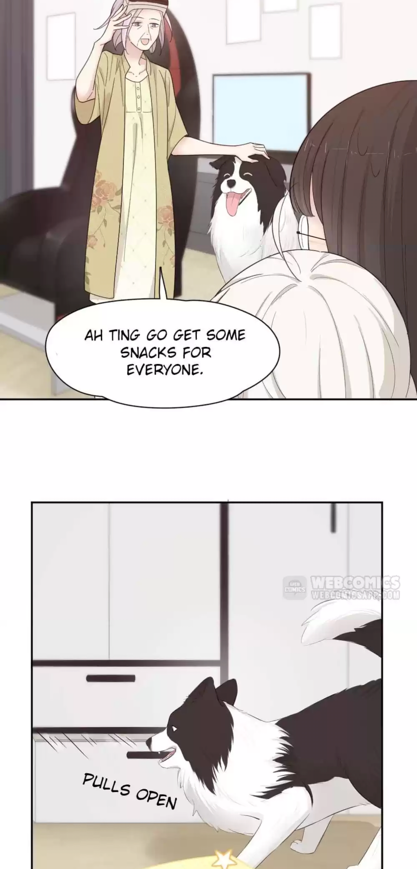 Page 15 of Chapter 73