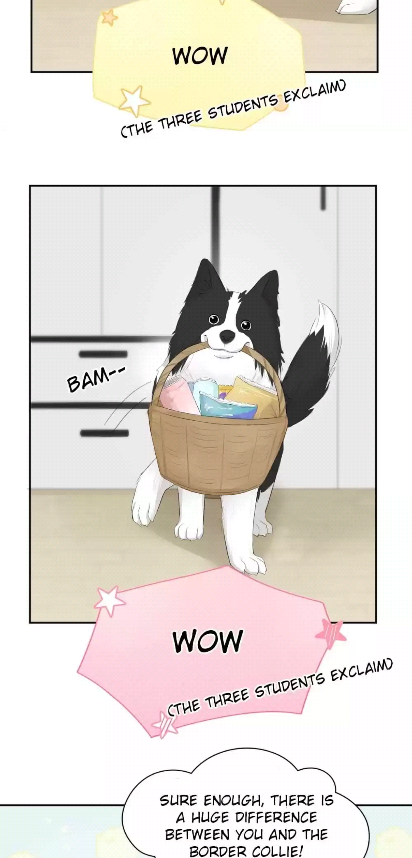Page 16 of Chapter 73