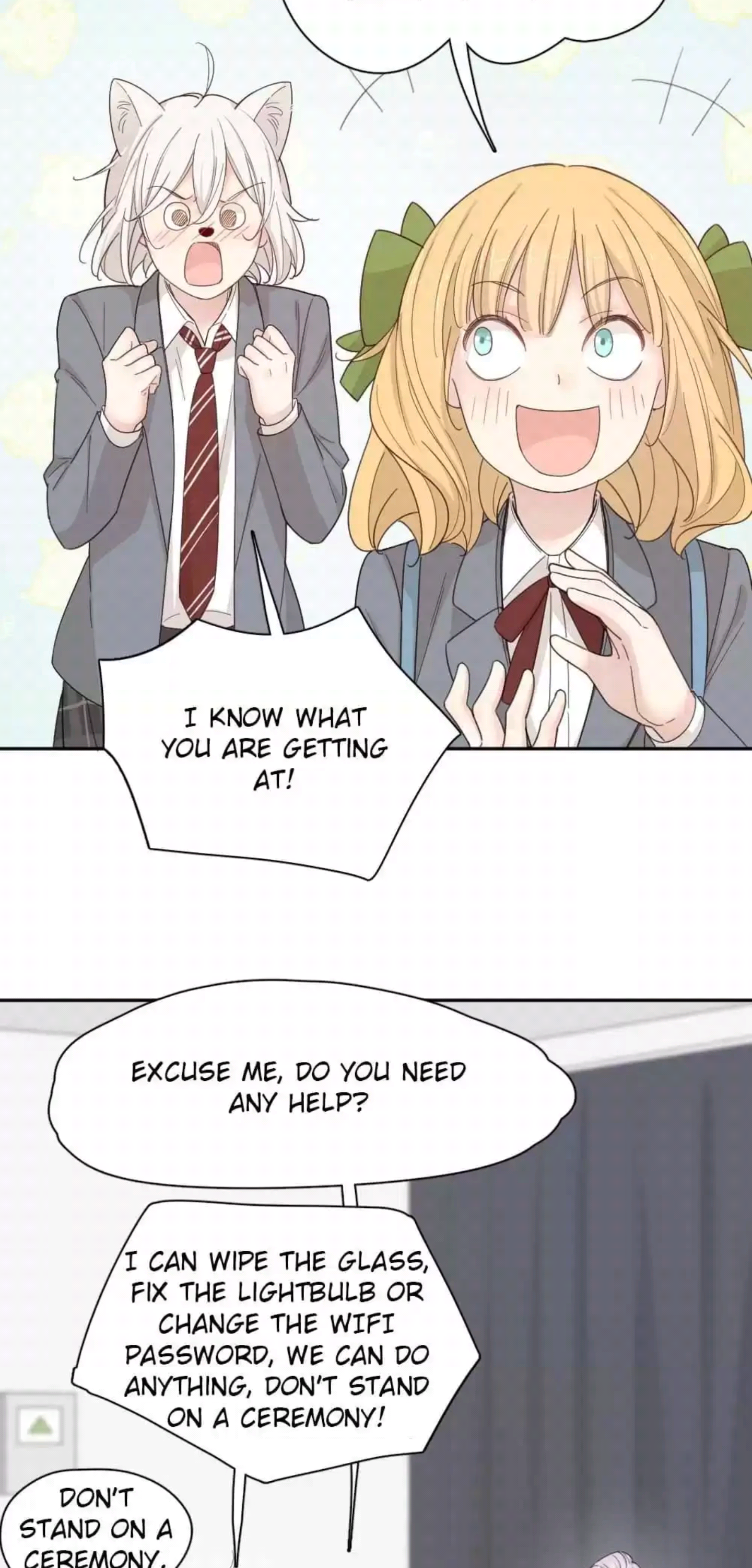 Page 17 of Chapter 73