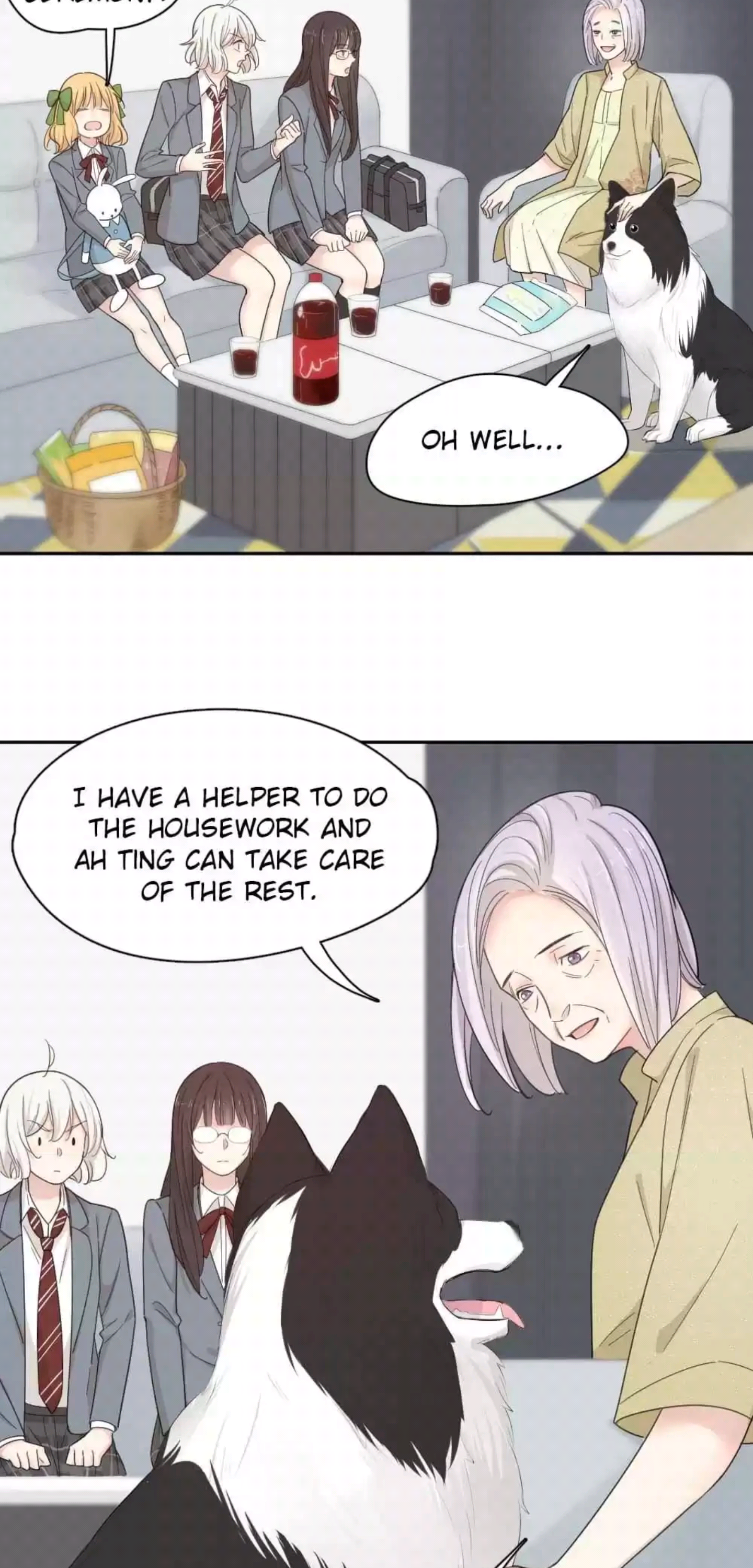 Page 18 of Chapter 73