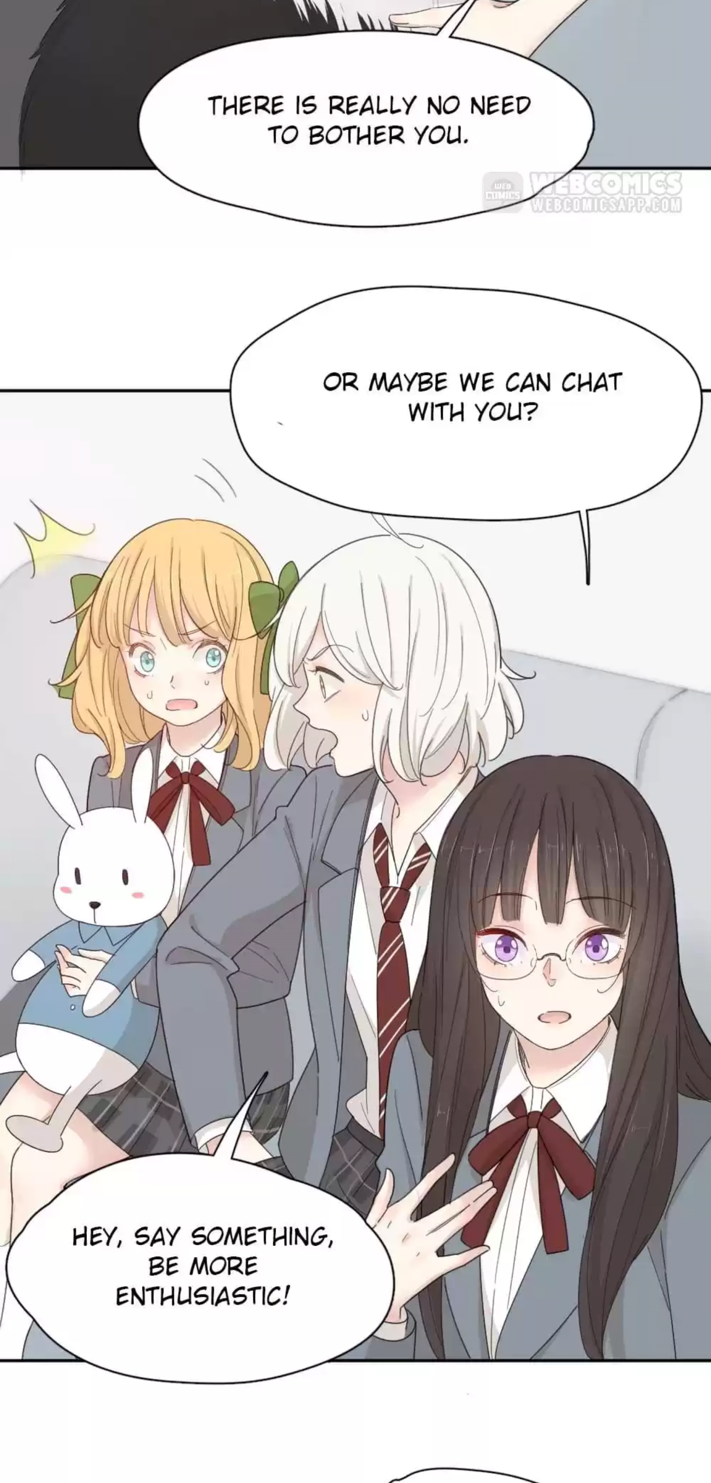 Page 19 of Chapter 73