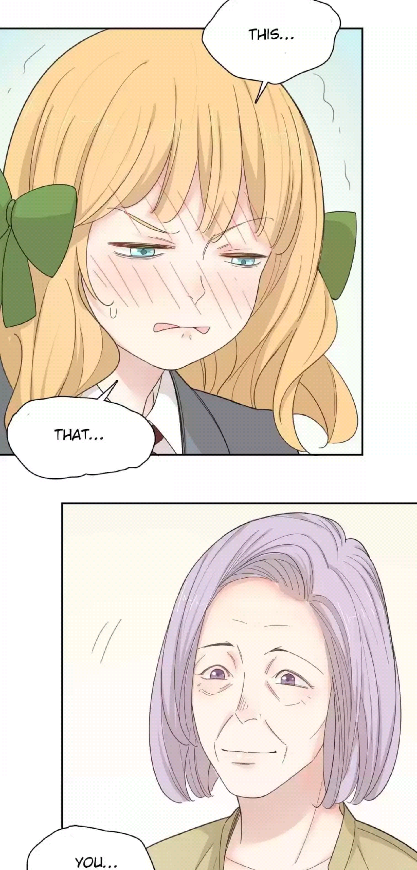 Page 20 of Chapter 73