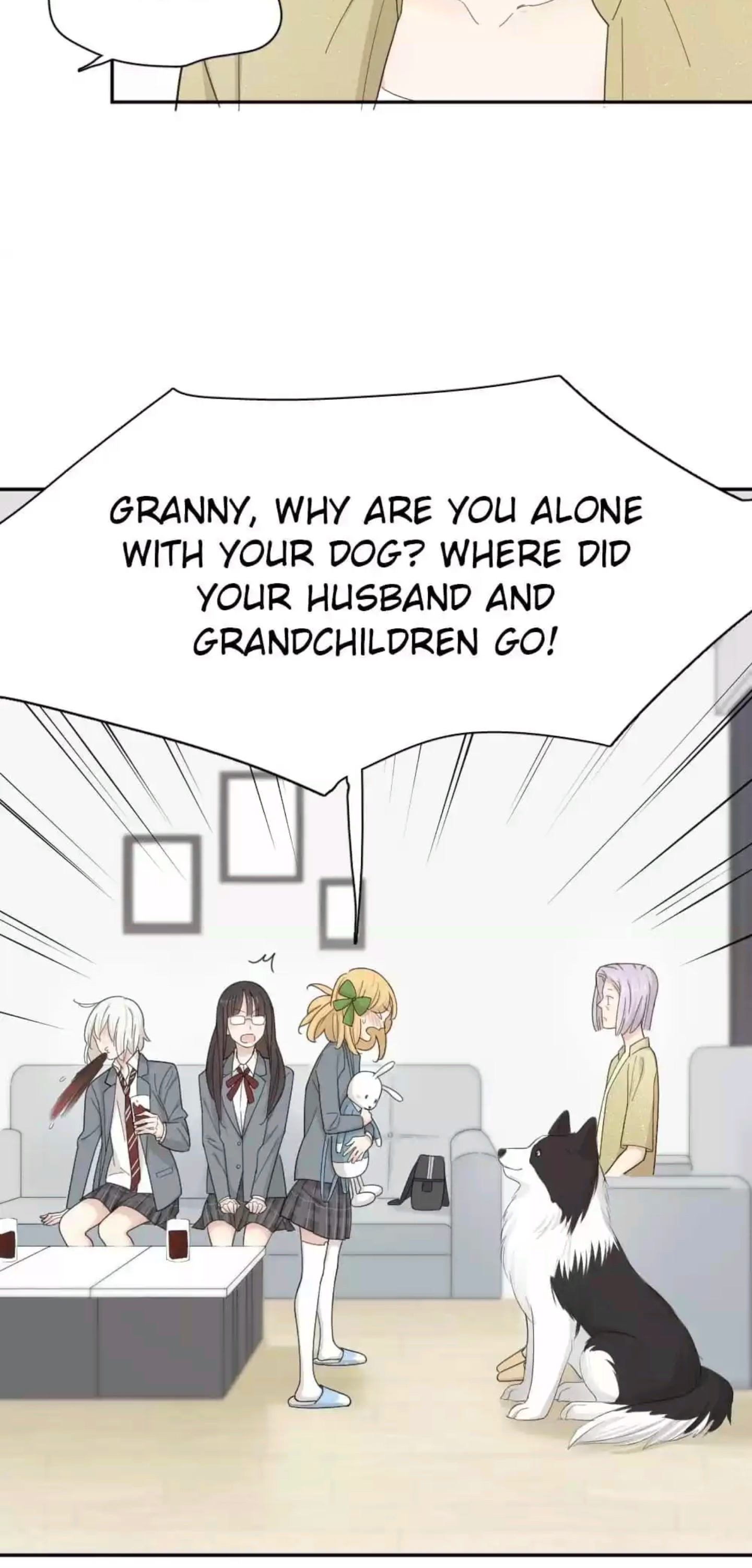 Page 21 of Chapter 73