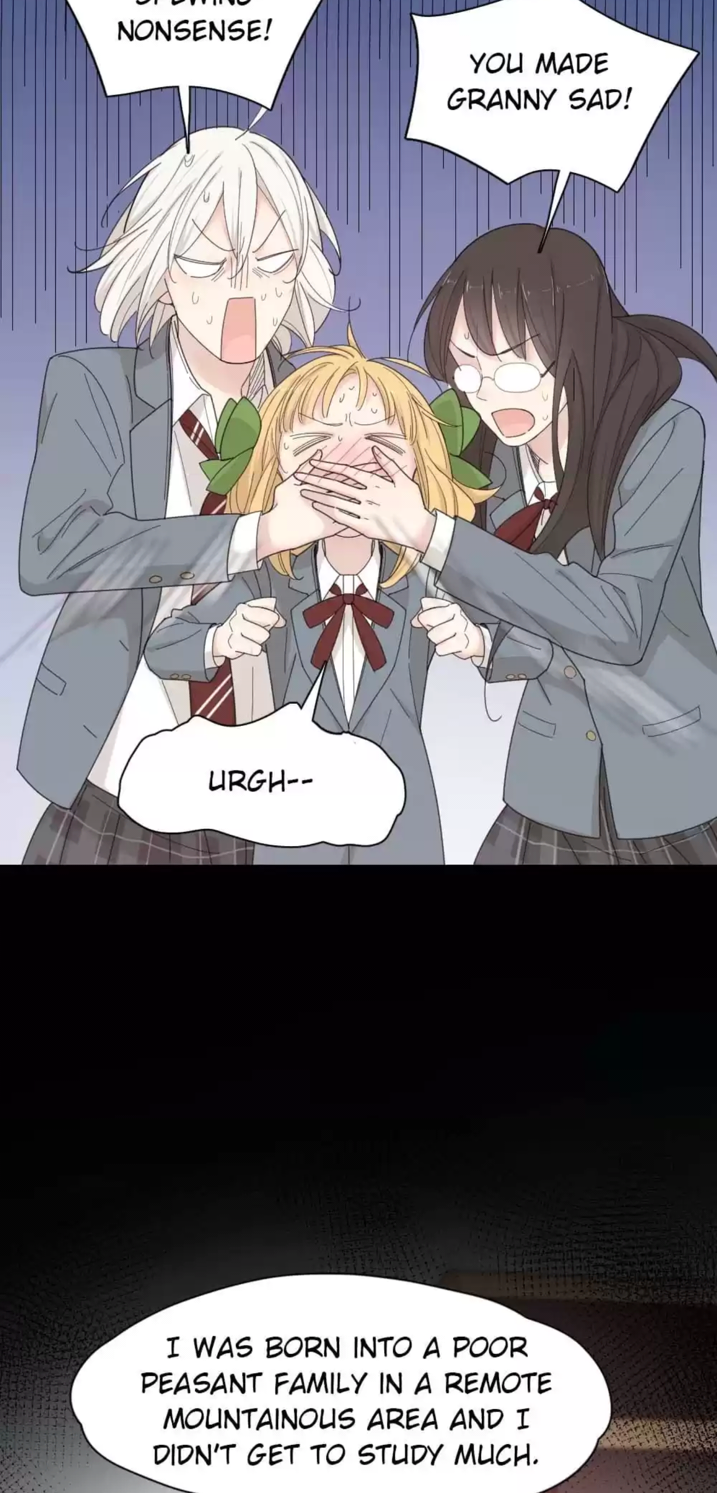 Page 23 of Chapter 73