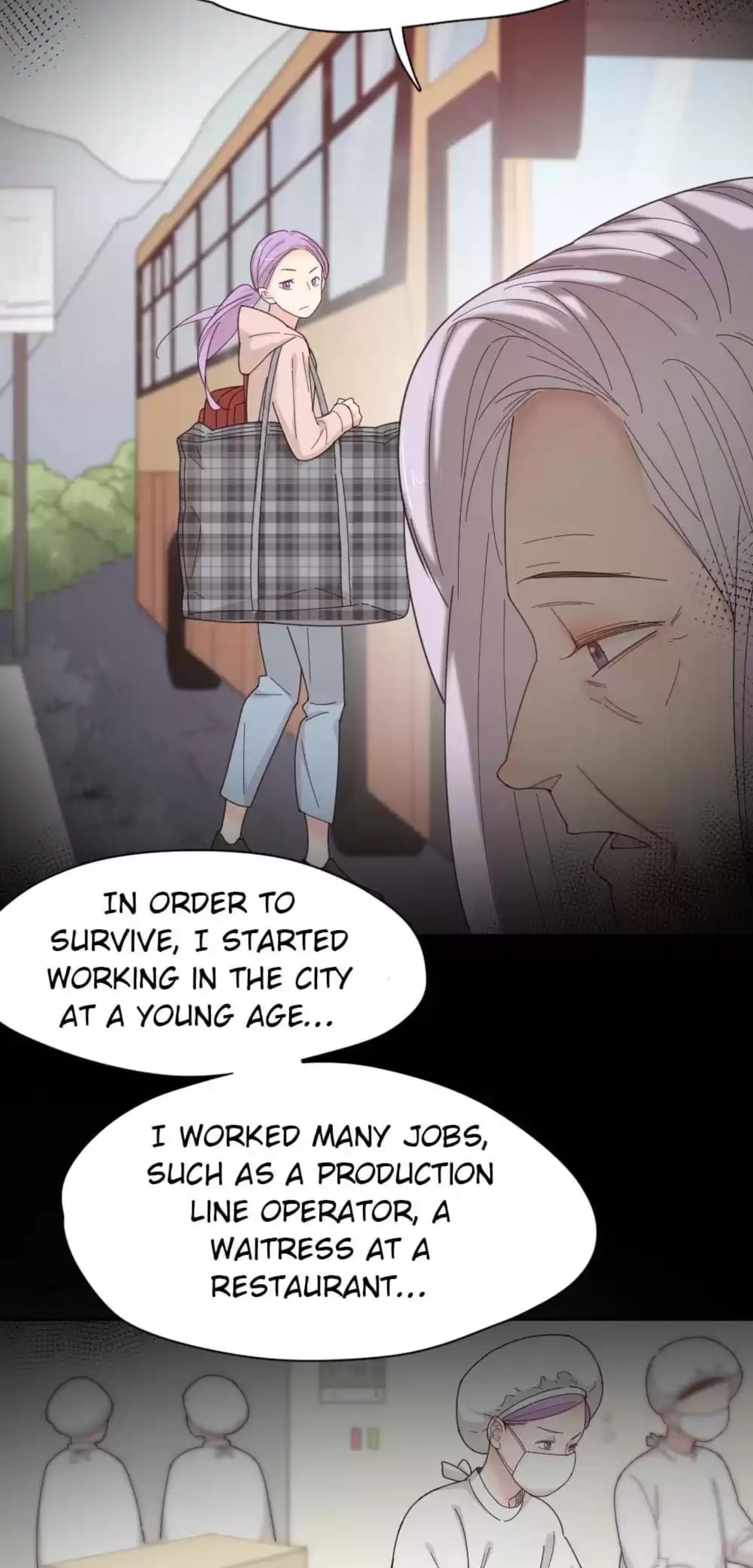 Page 24 of Chapter 73