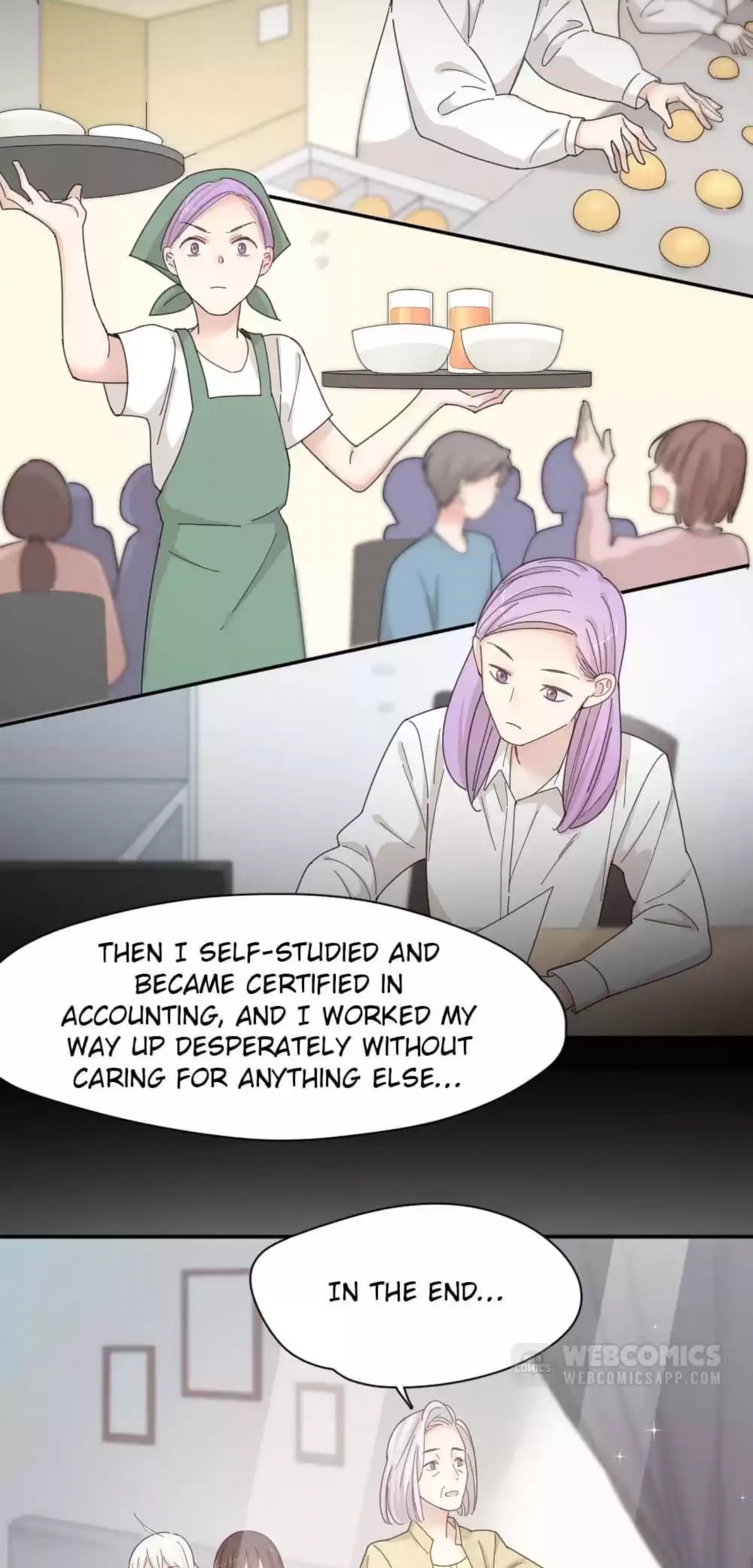 Page 25 of Chapter 73