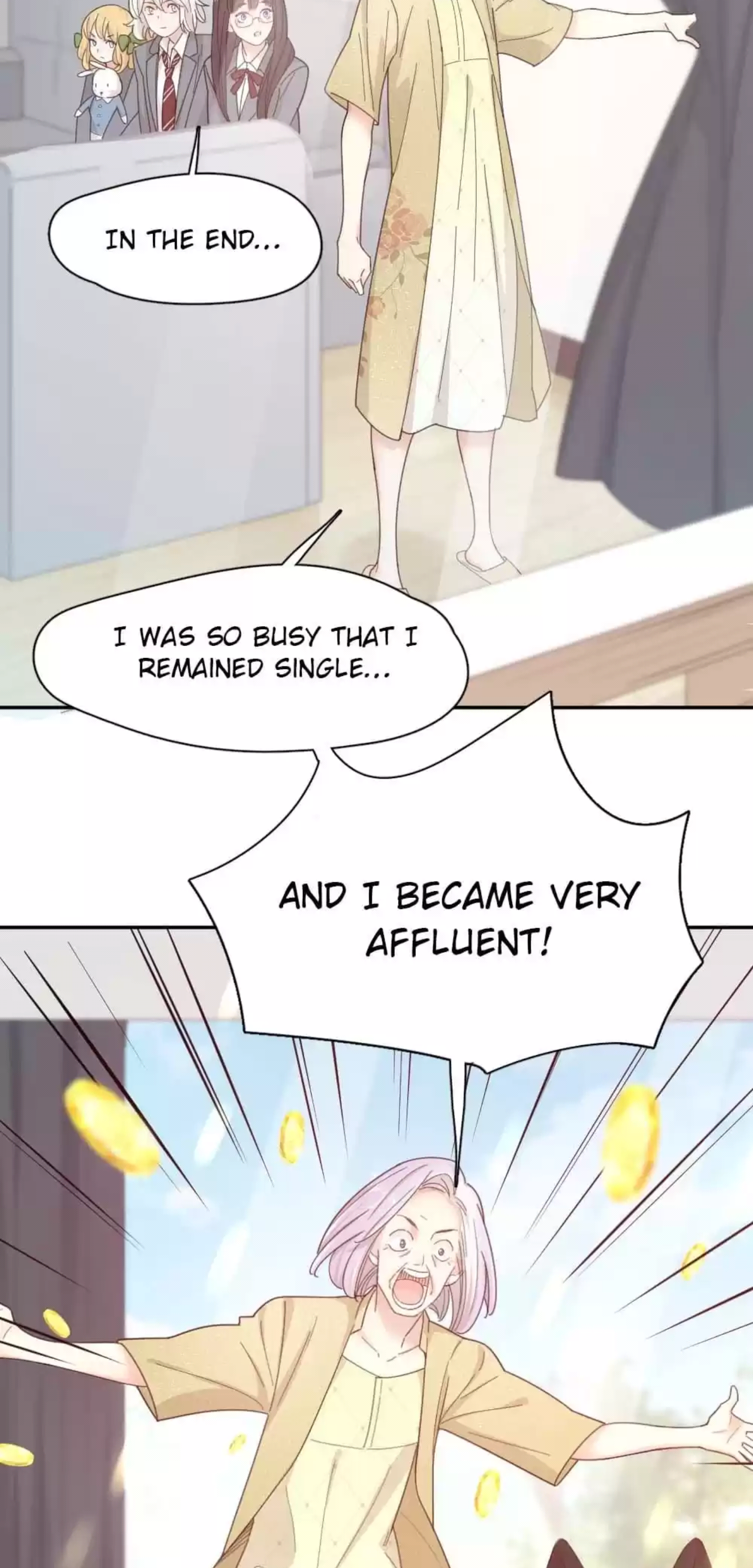 Page 26 of Chapter 73