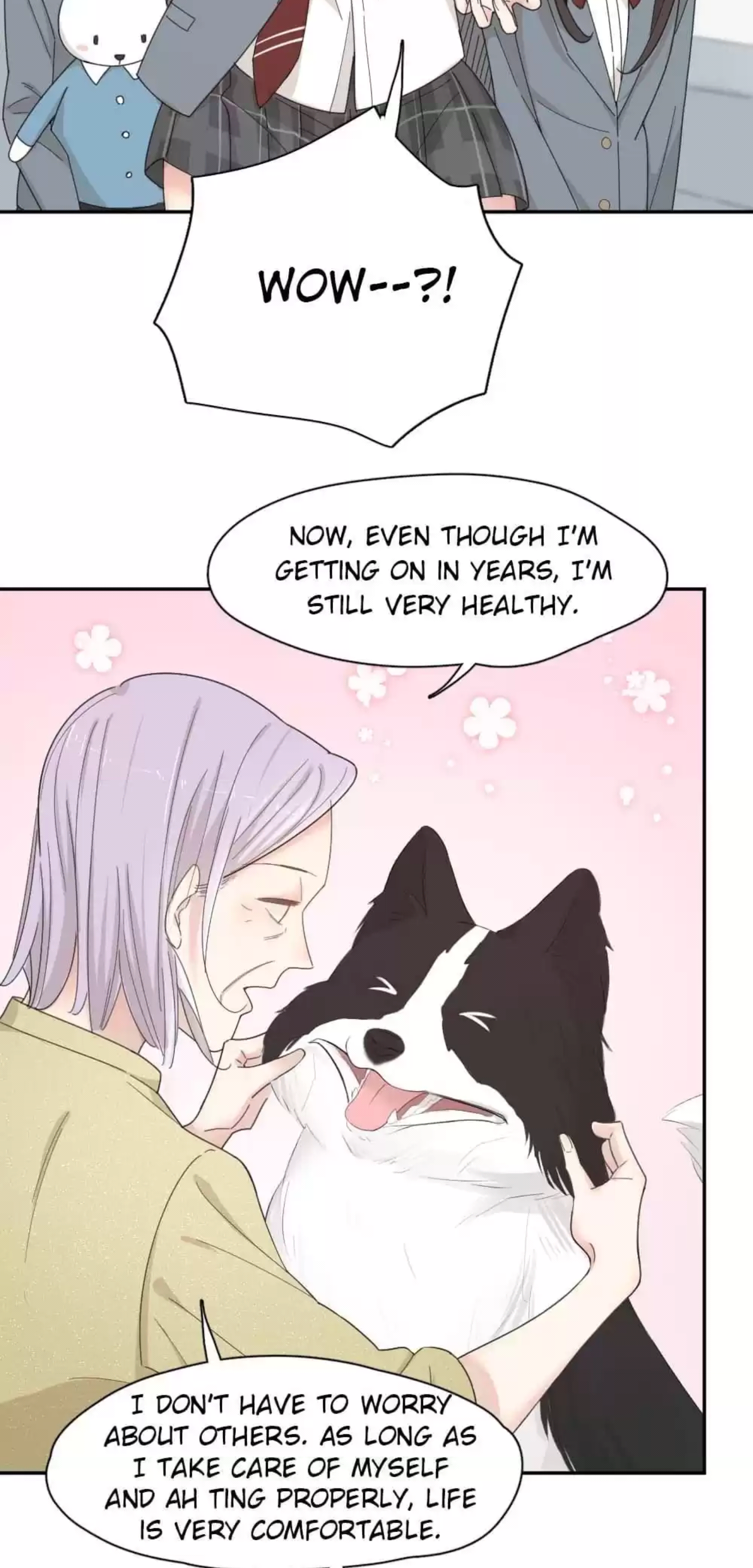 Page 28 of Chapter 73