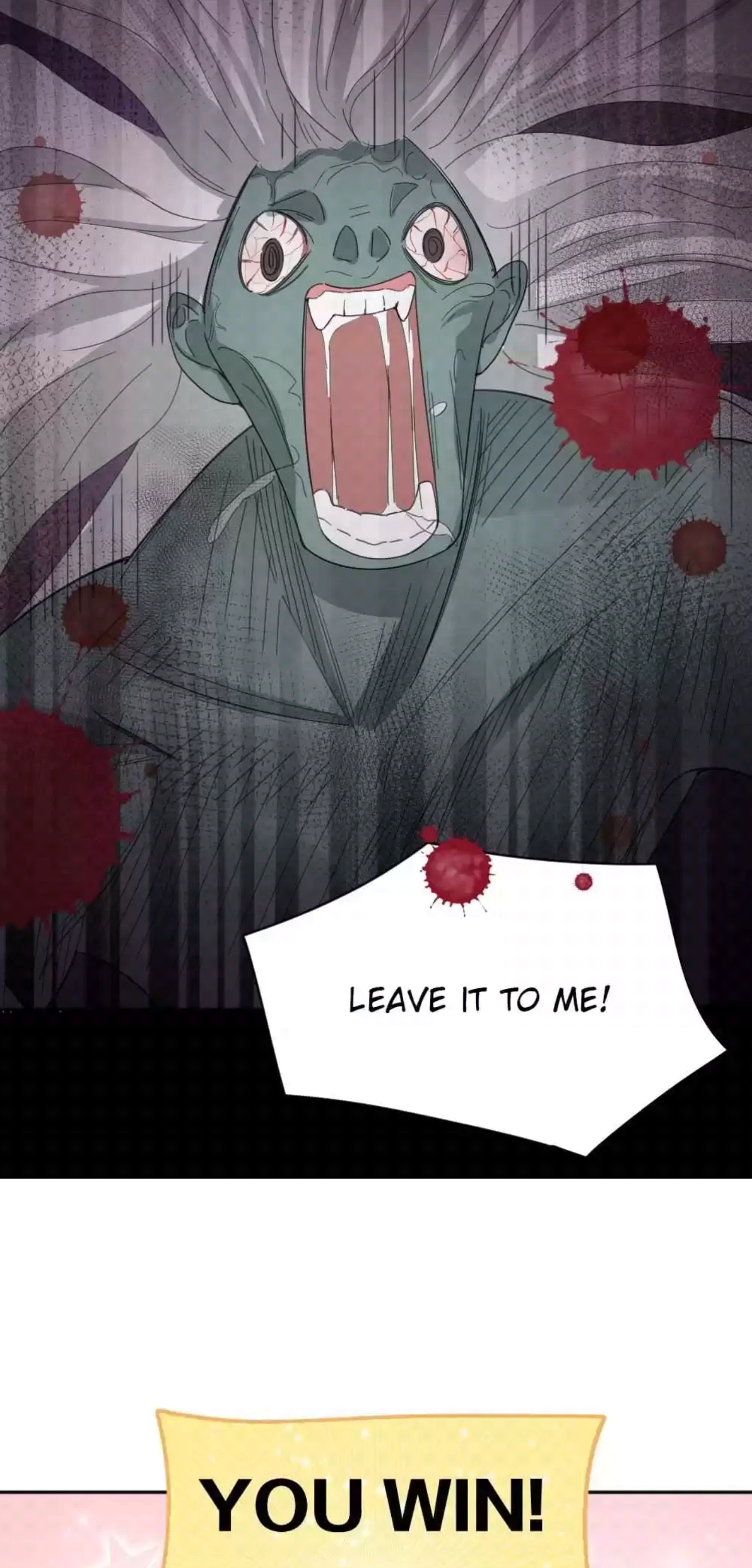 Page 30 of Chapter 73