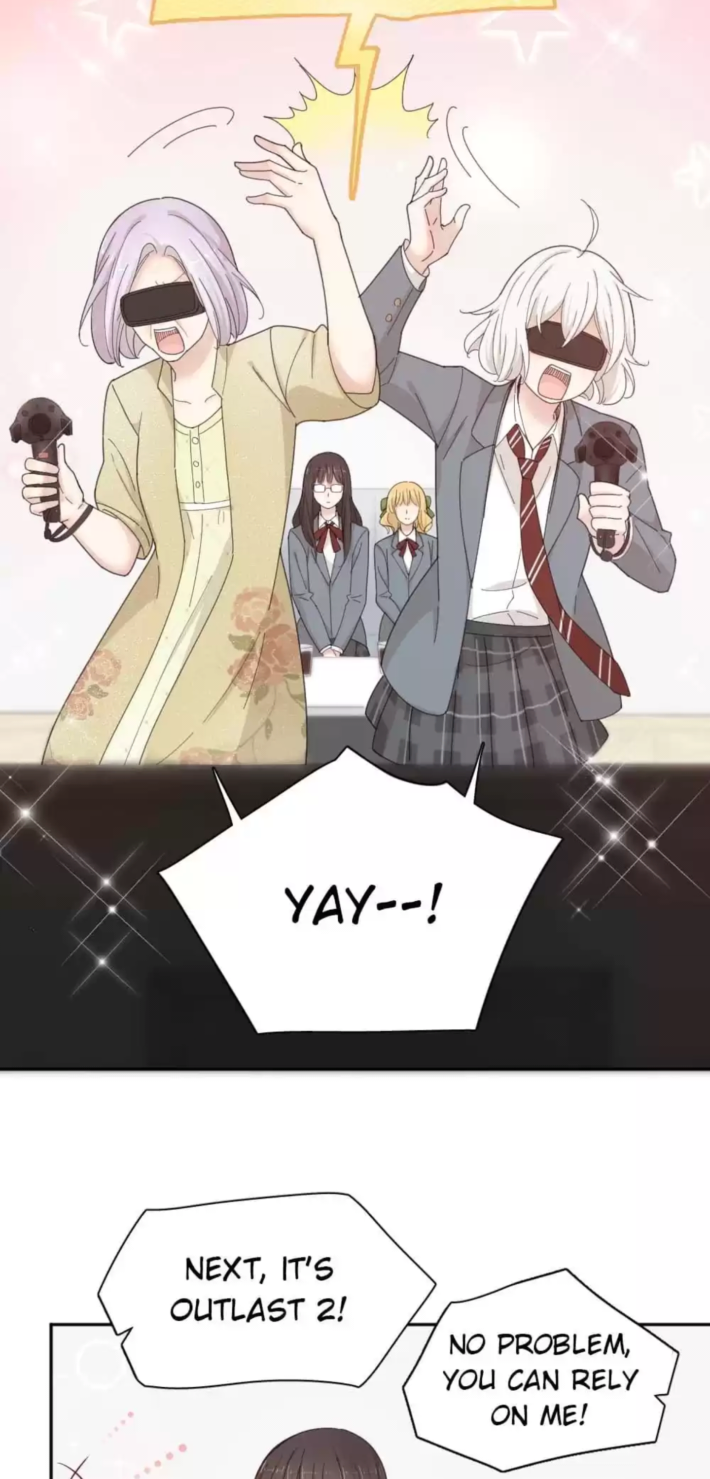 Page 31 of Chapter 73