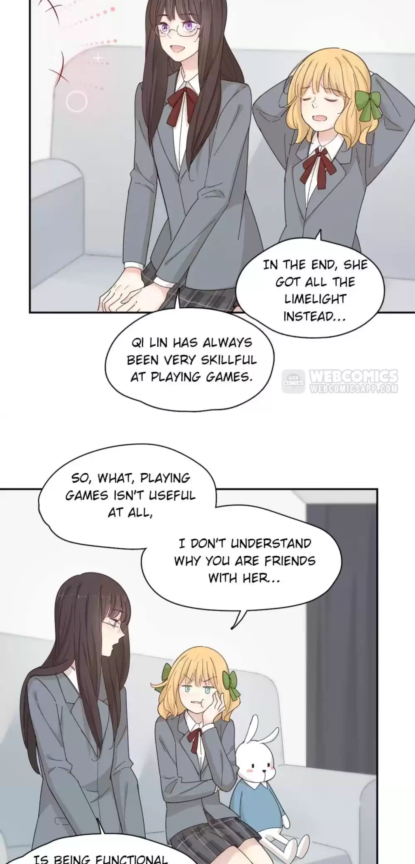 Page 32 of Chapter 73
