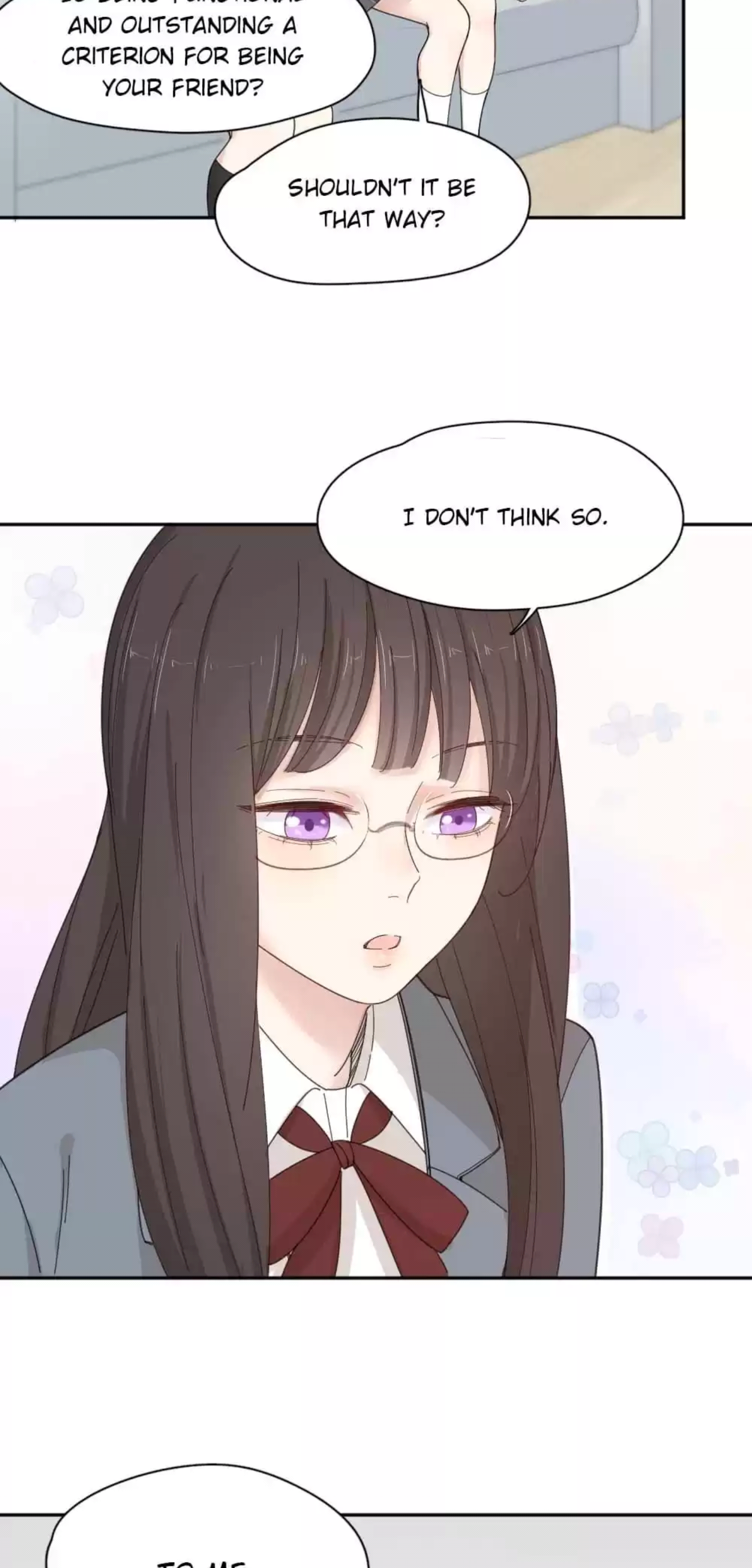 Page 33 of Chapter 73