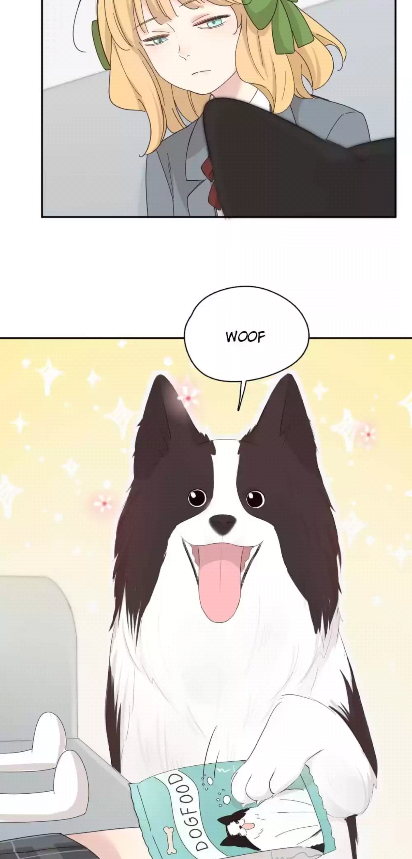 Page 38 of Chapter 73