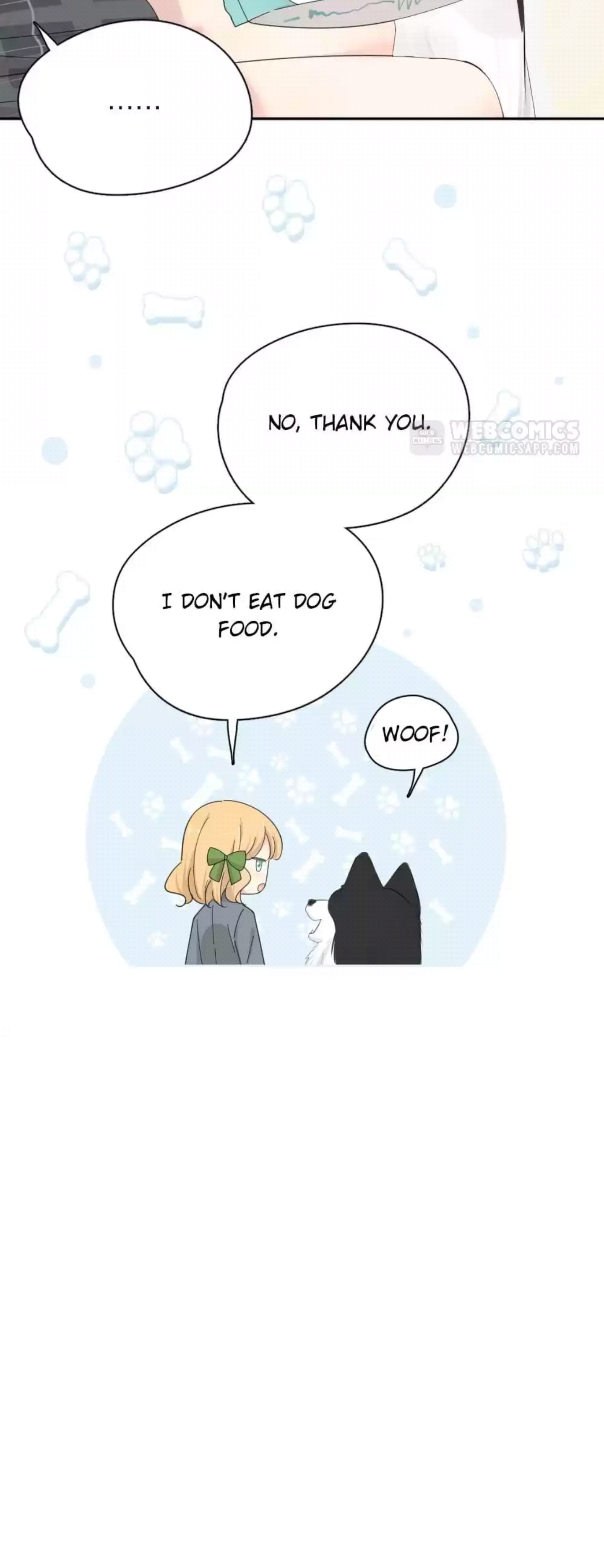 Page 39 of Chapter 73