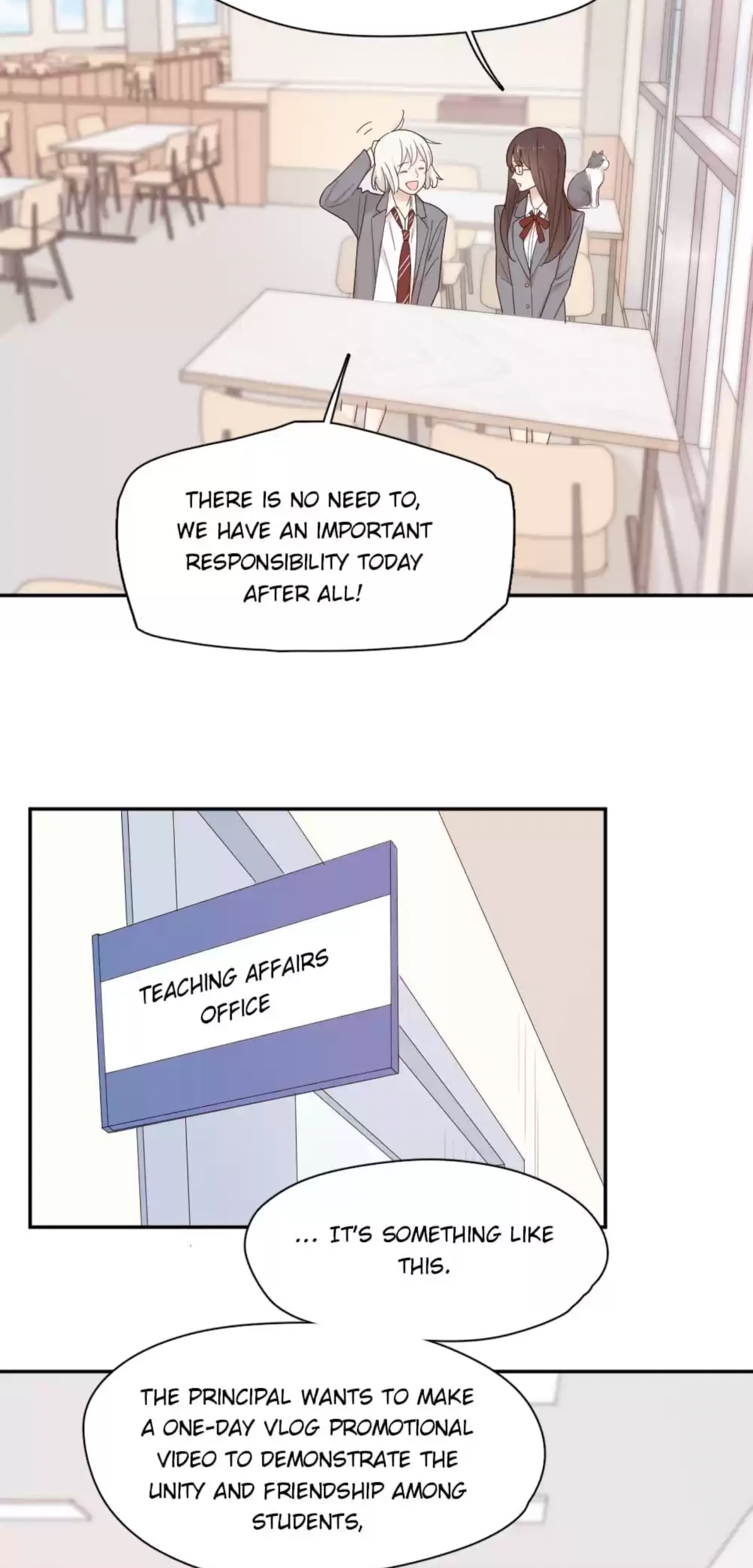 Page 2 of Chapter 74