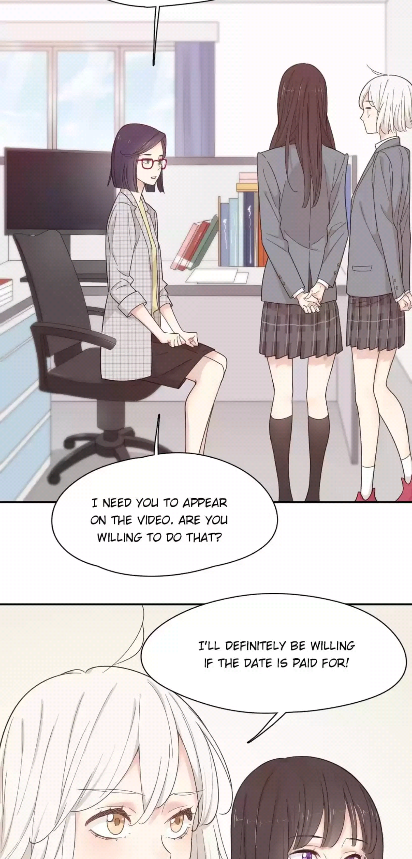 Page 3 of Chapter 74