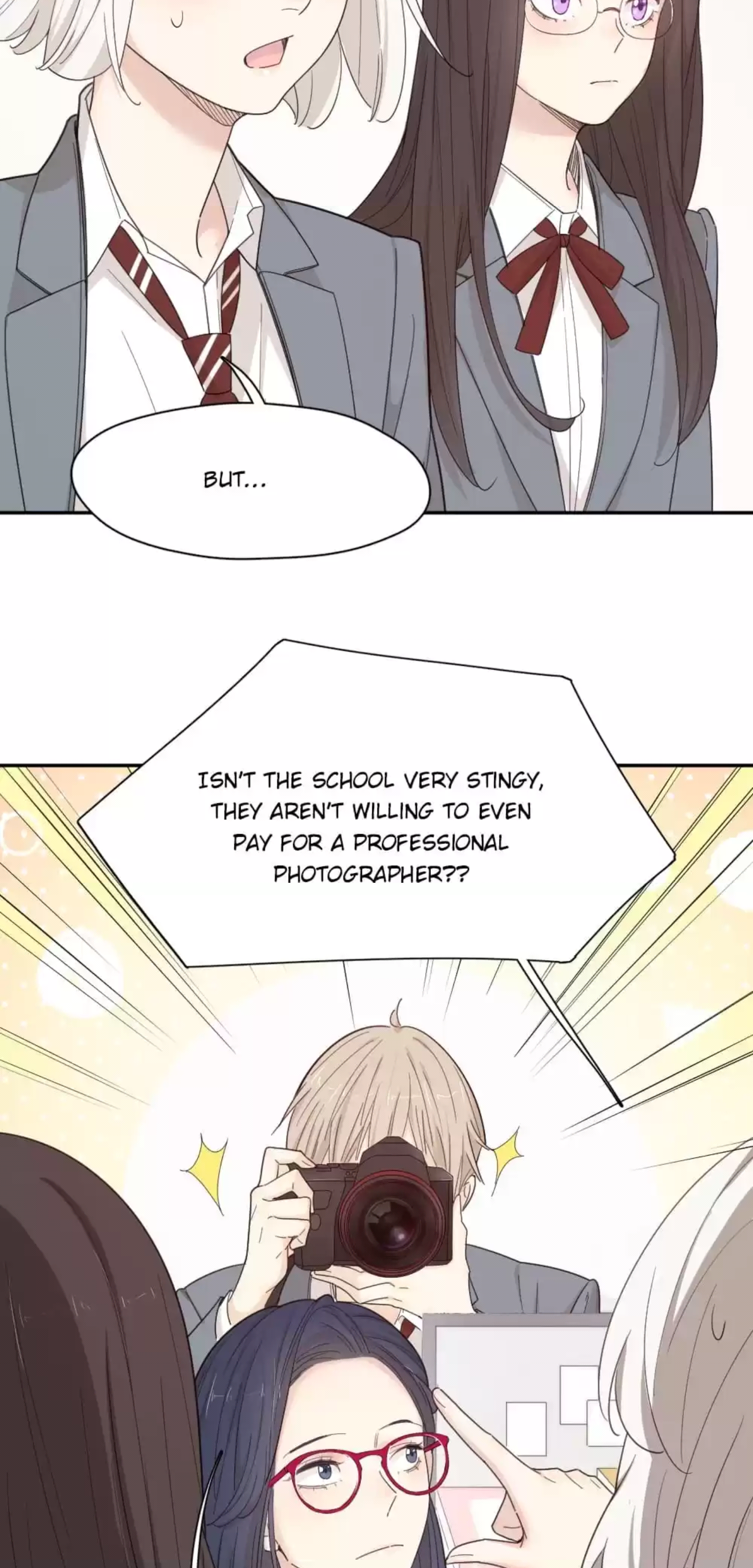 Page 4 of Chapter 74