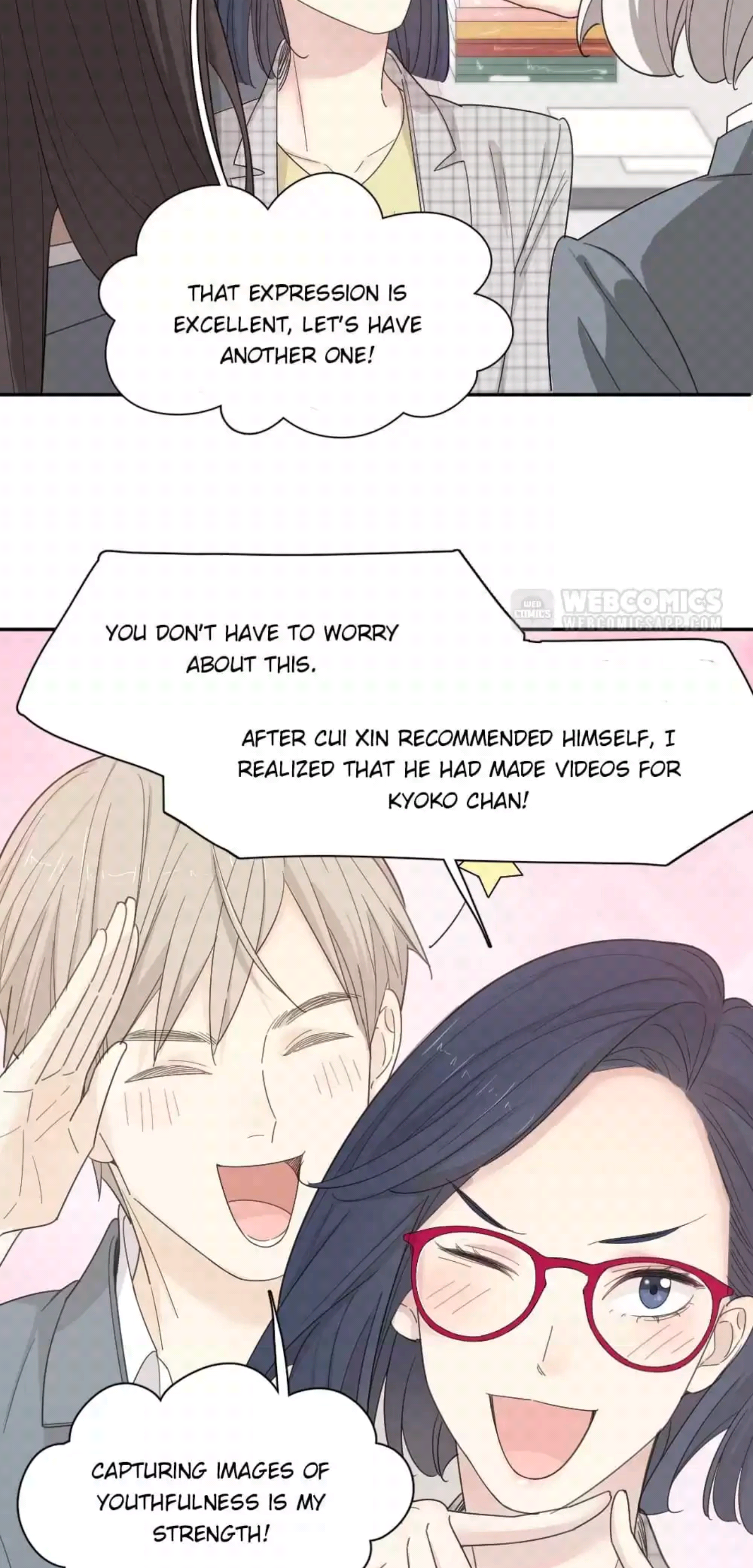 Page 5 of Chapter 74