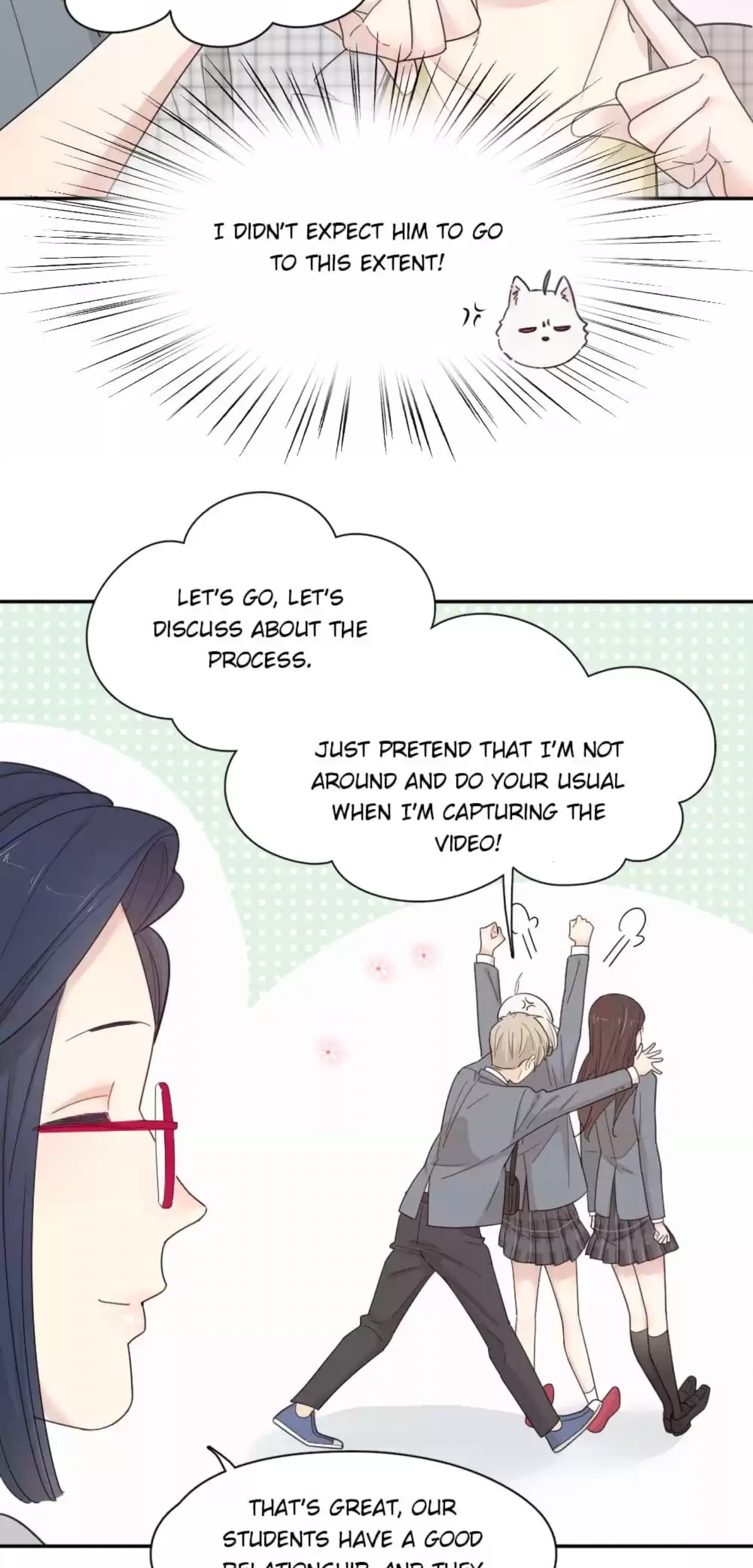 Page 6 of Chapter 74