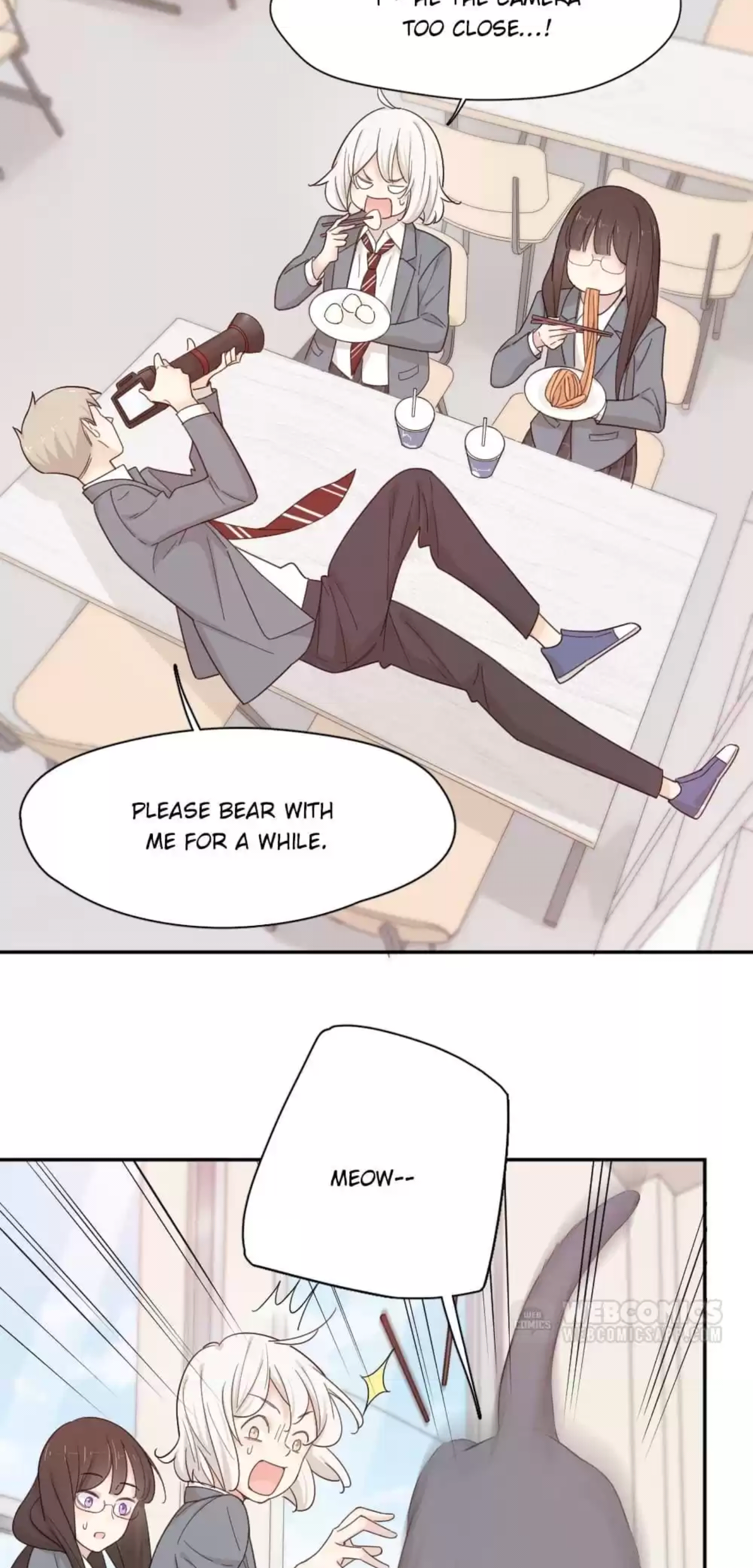 Page 8 of Chapter 74