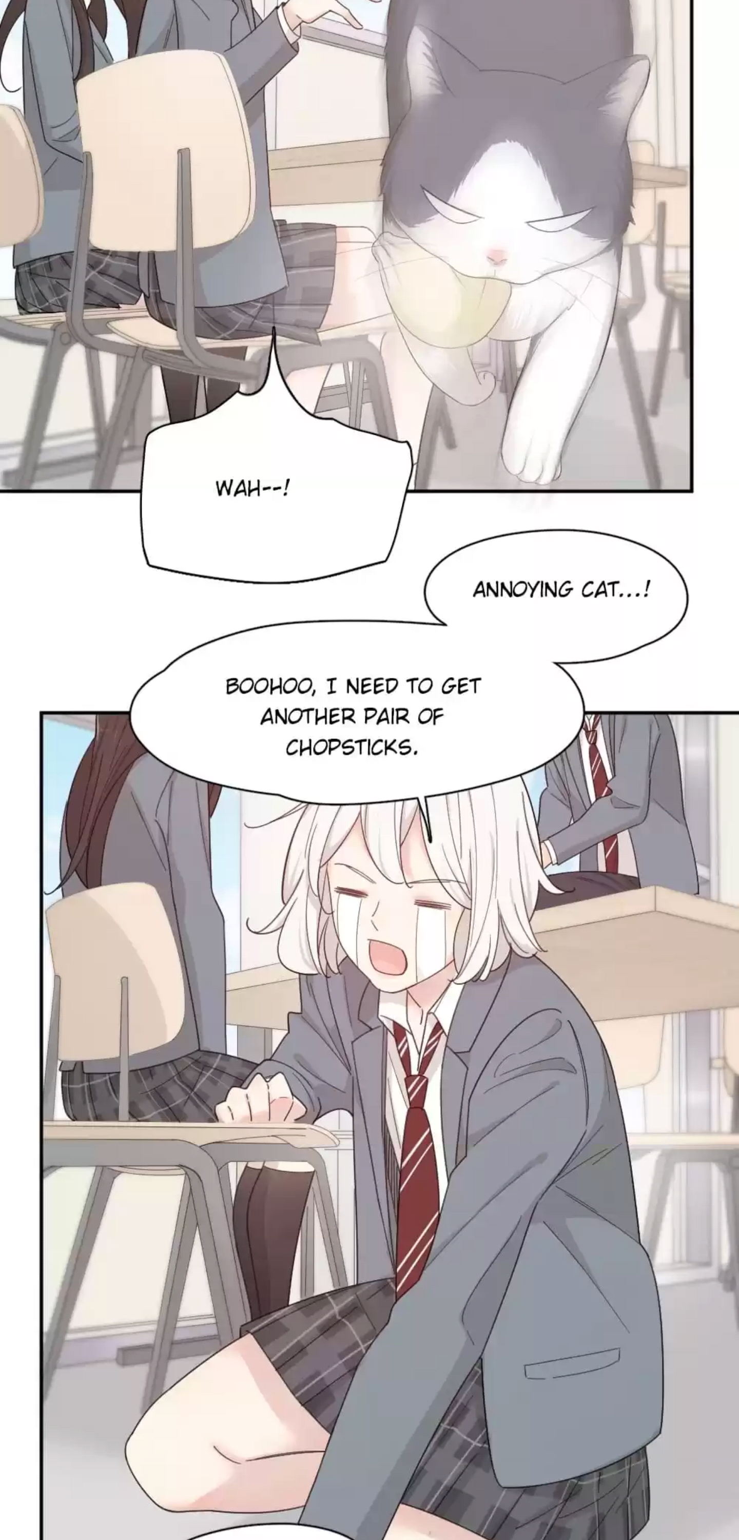 Page 9 of Chapter 74