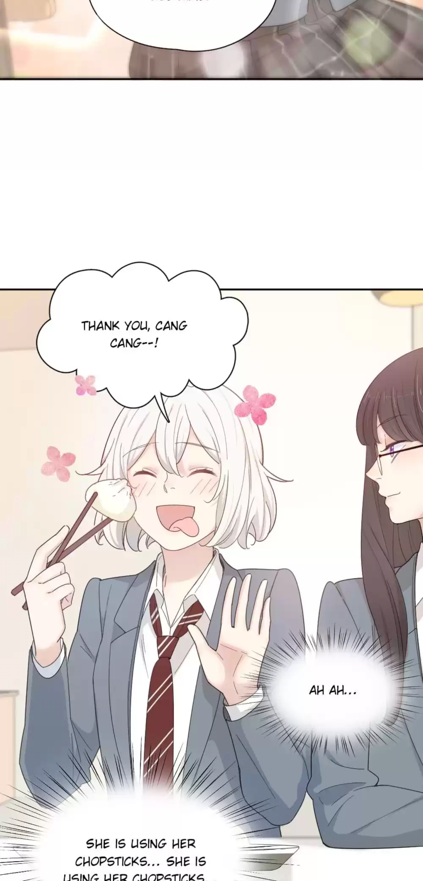 Page 11 of Chapter 74