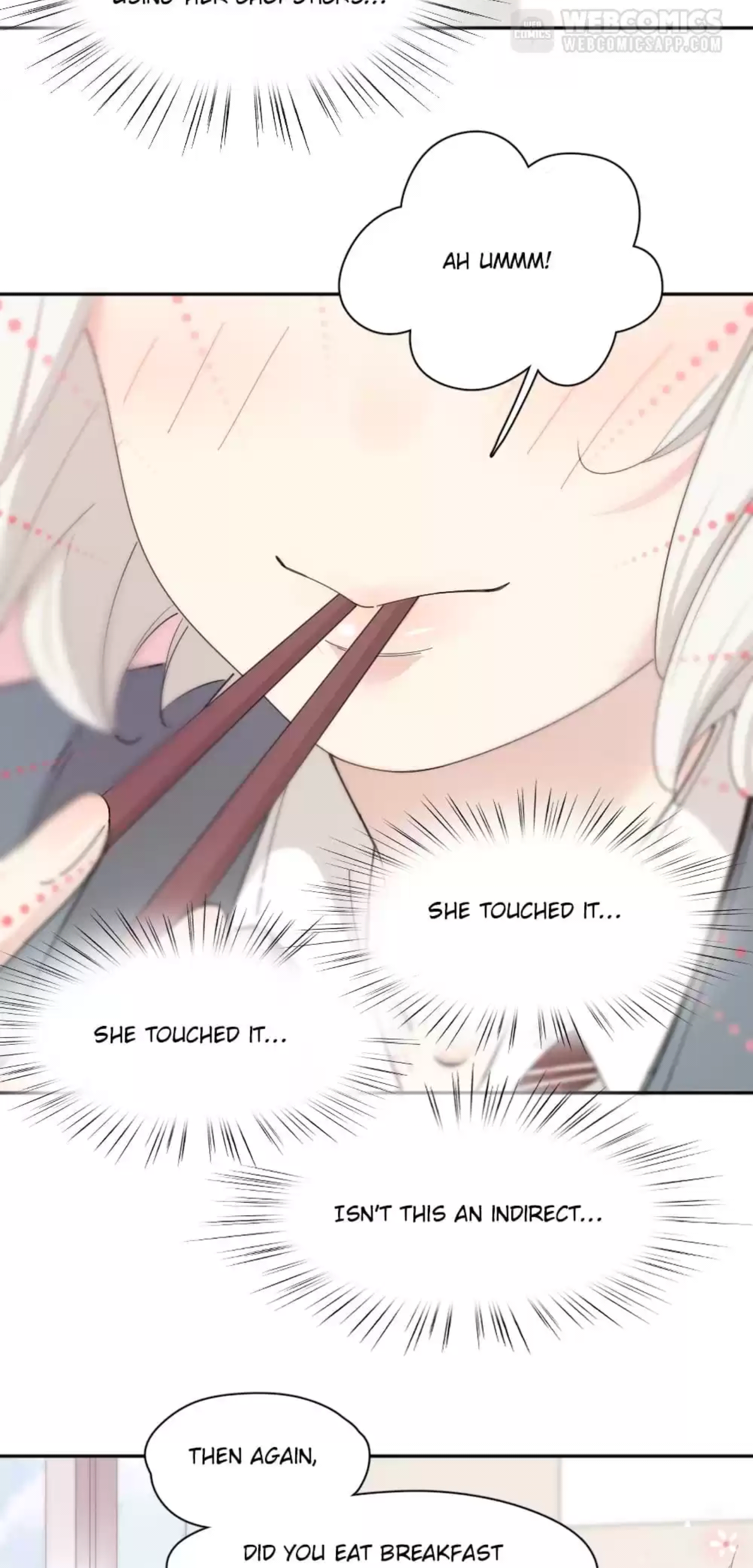 Page 12 of Chapter 74