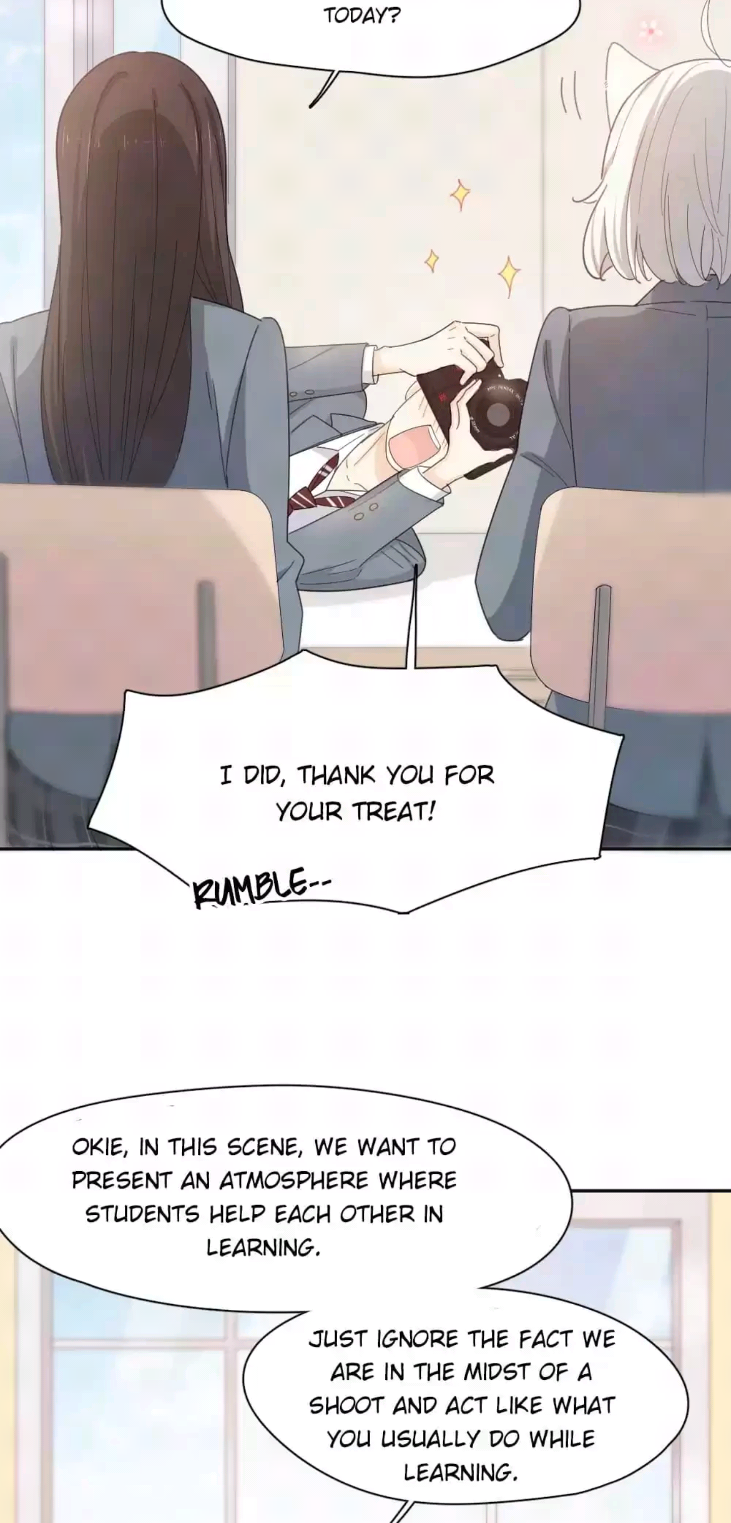 Page 13 of Chapter 74