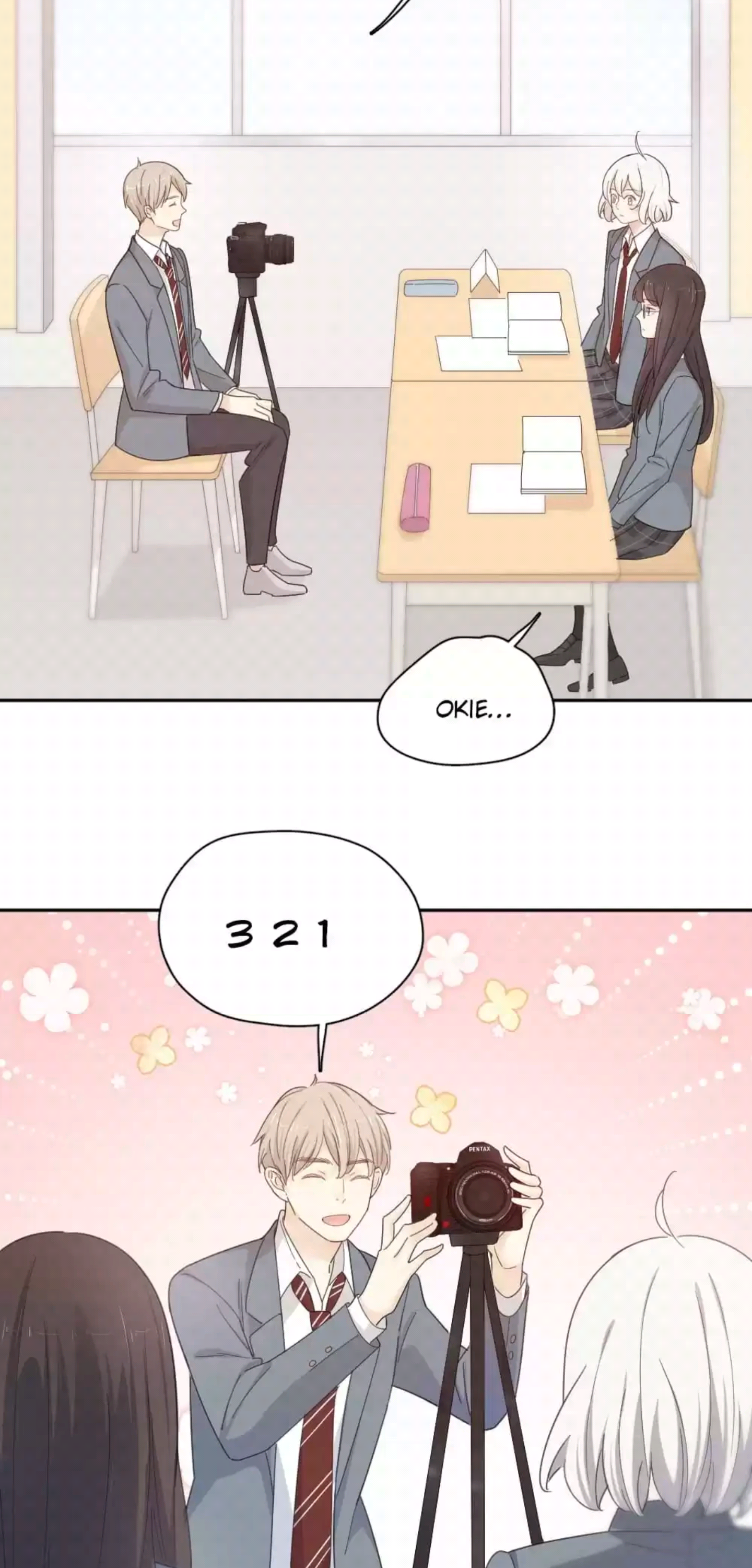Page 14 of Chapter 74